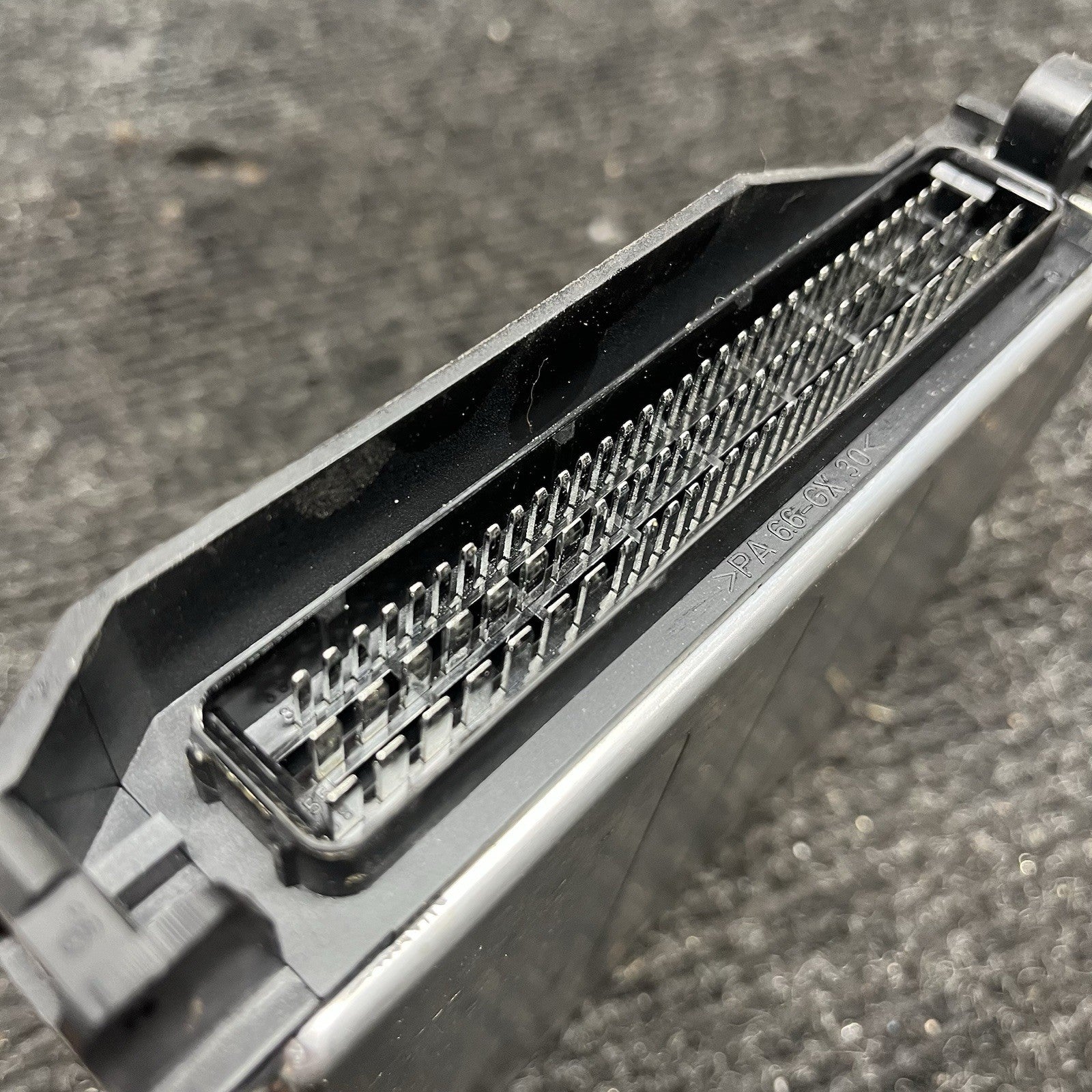 ☑️ BMW E36 18 Button On Board Computer OBC 8357684 92-99 323 325 328 M3