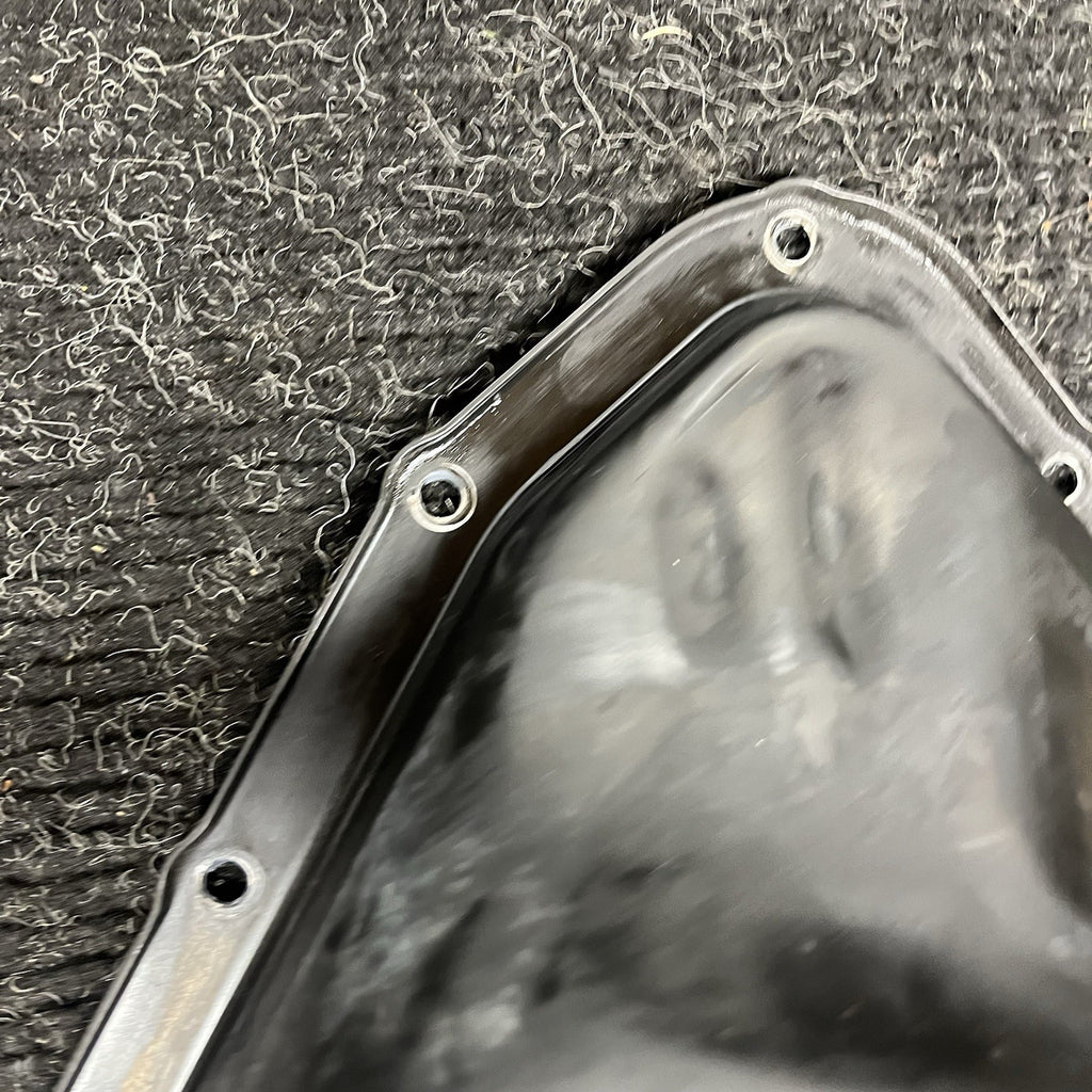 ☑️ 2013-2020 OEM Subaru BRZ Engine Oil Pan Scion FRS Toyota 86 FA20 13-17