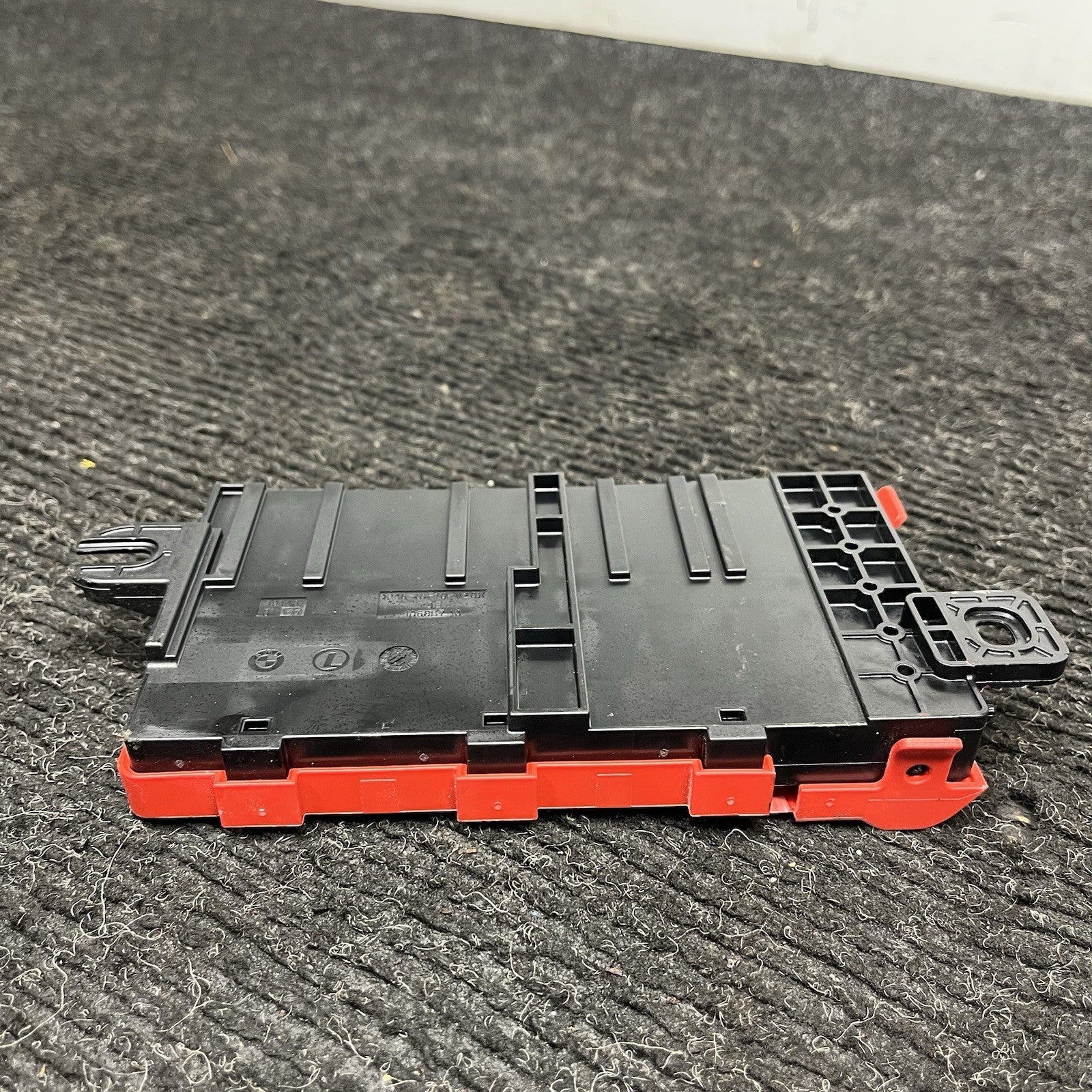 ☑️ BMW F20 F22 F30 F32 Power Distribution Fuse Box OEM 922775204