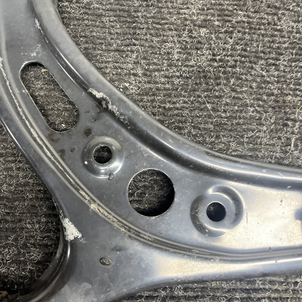 ☑️ 2013-2020 Subaru BRZ Scion FRS Passenger Front Lower Control Arm RH Right OEM
