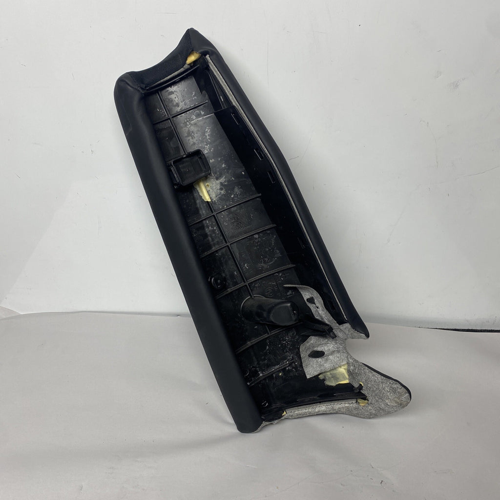 ☑️ 2008 - 2013 BMW E93 LCI M3 3 SERIES REAR LEFT SEAT BOLSTER 9113033