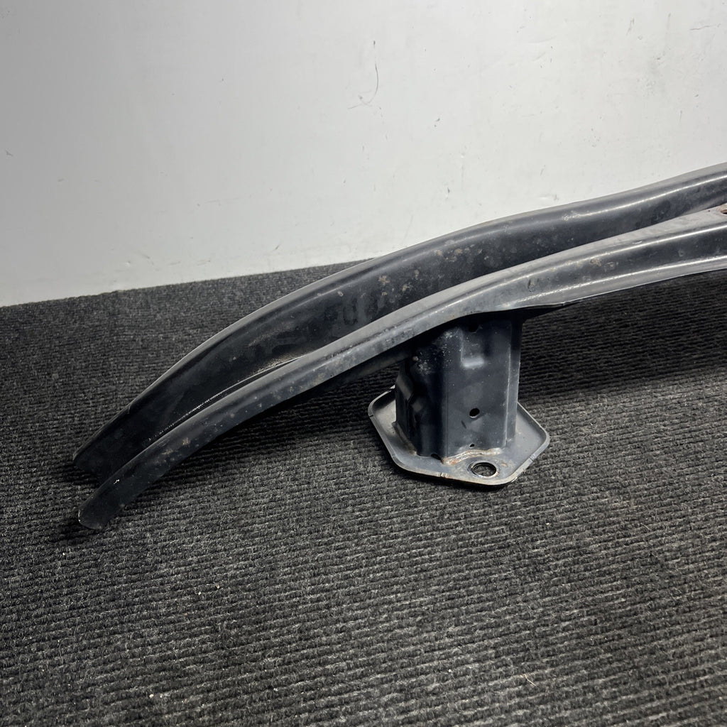 ☑️ 2012-2018 BMW 328I 335i F30 REAR BUMPER REINFORCEMENT CRASH BAR SUPPORT OEM