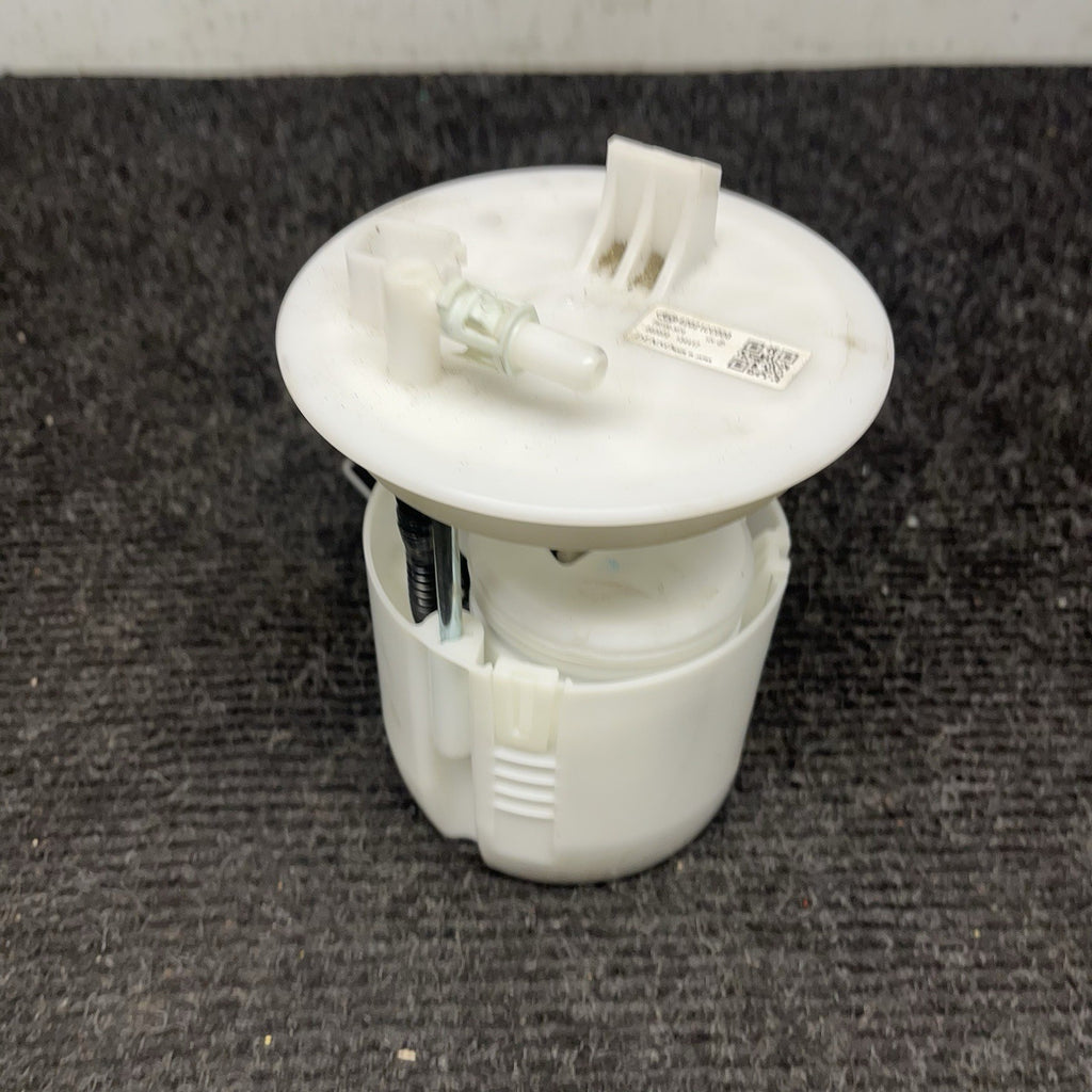 ☑️ 22-25 TOYOTA GR86 2.4L GAS TANK FUEL PUMP SENDING UNIT 42021CC000 OEM