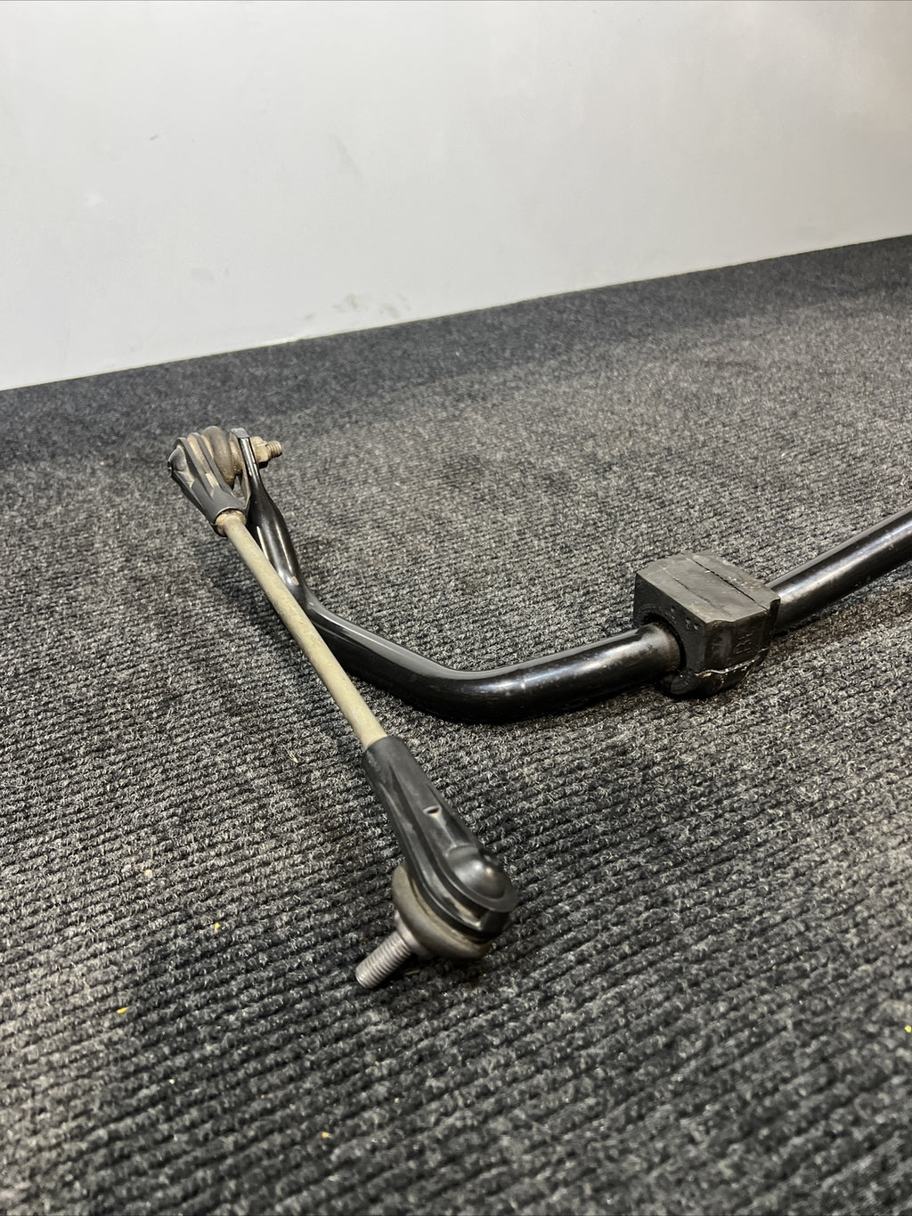 ⭐️Sway Bar & Links Front Driver & Passenger Side for 235i AWD