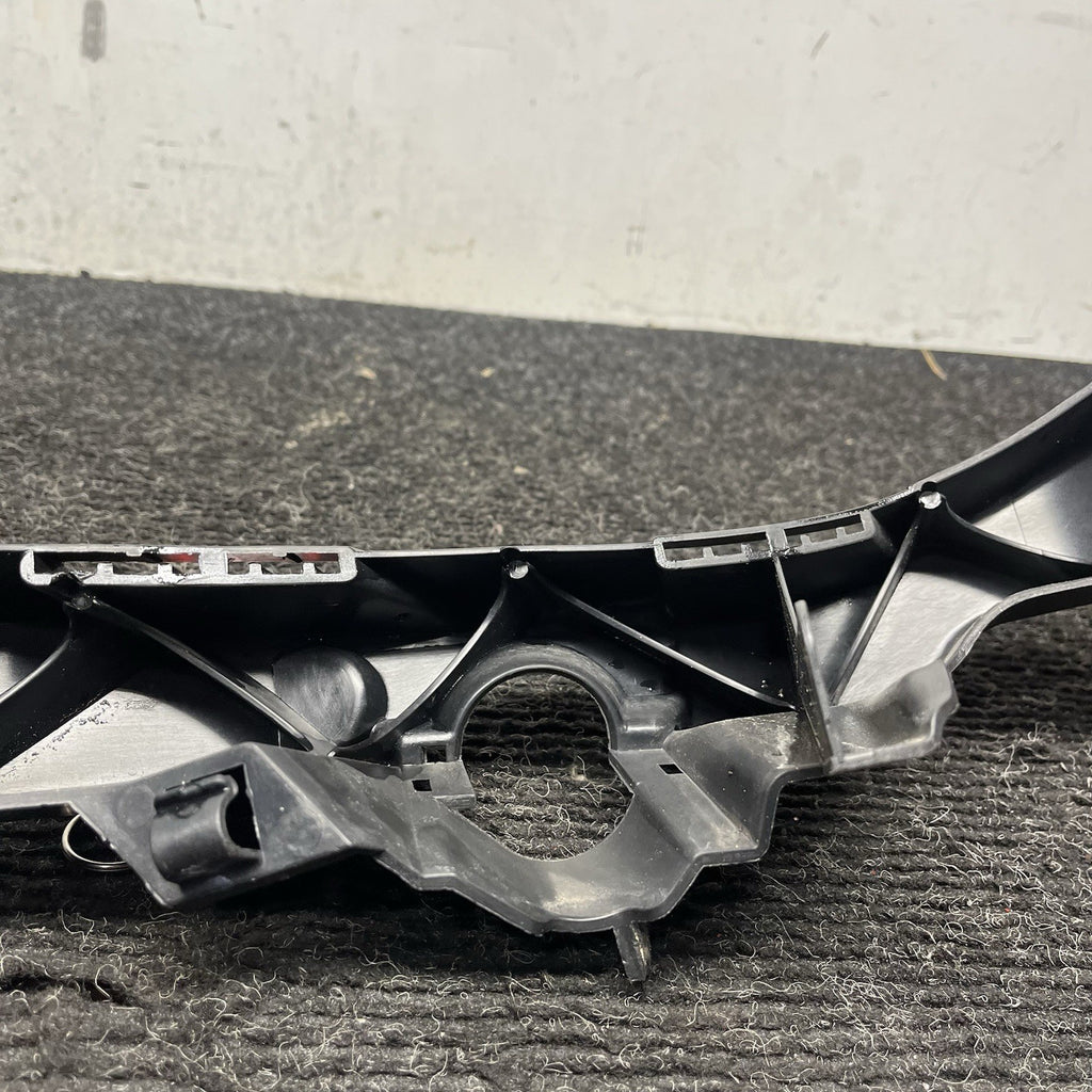 ☑️07-10 OEM BMW E92 E93 328 335 Left Driver Side Headlight Bracket Carrier Mount