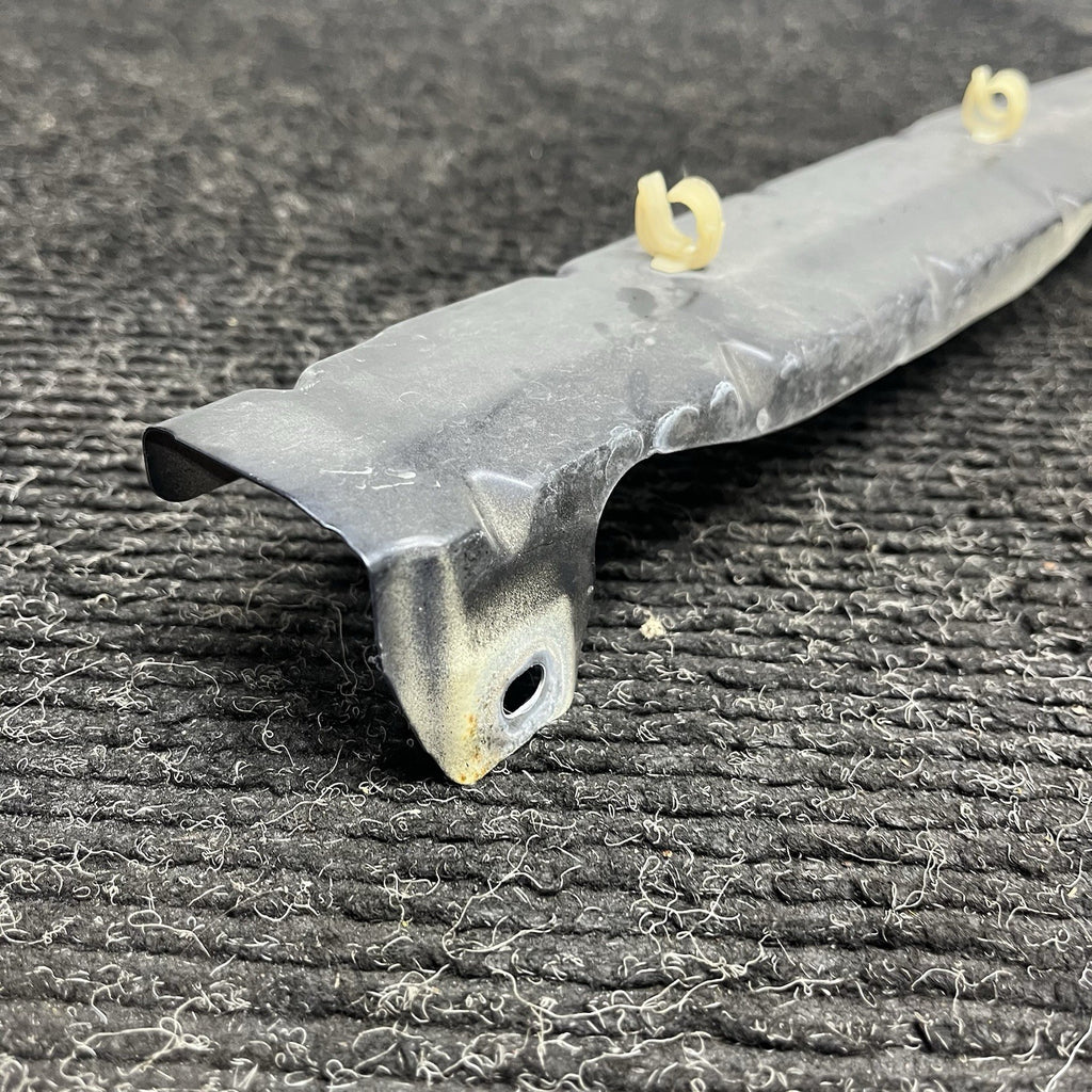 ☑️ 2013-2020 Scion FRS Subaru BRZ 86 Front LH Left Side Fender Bracket