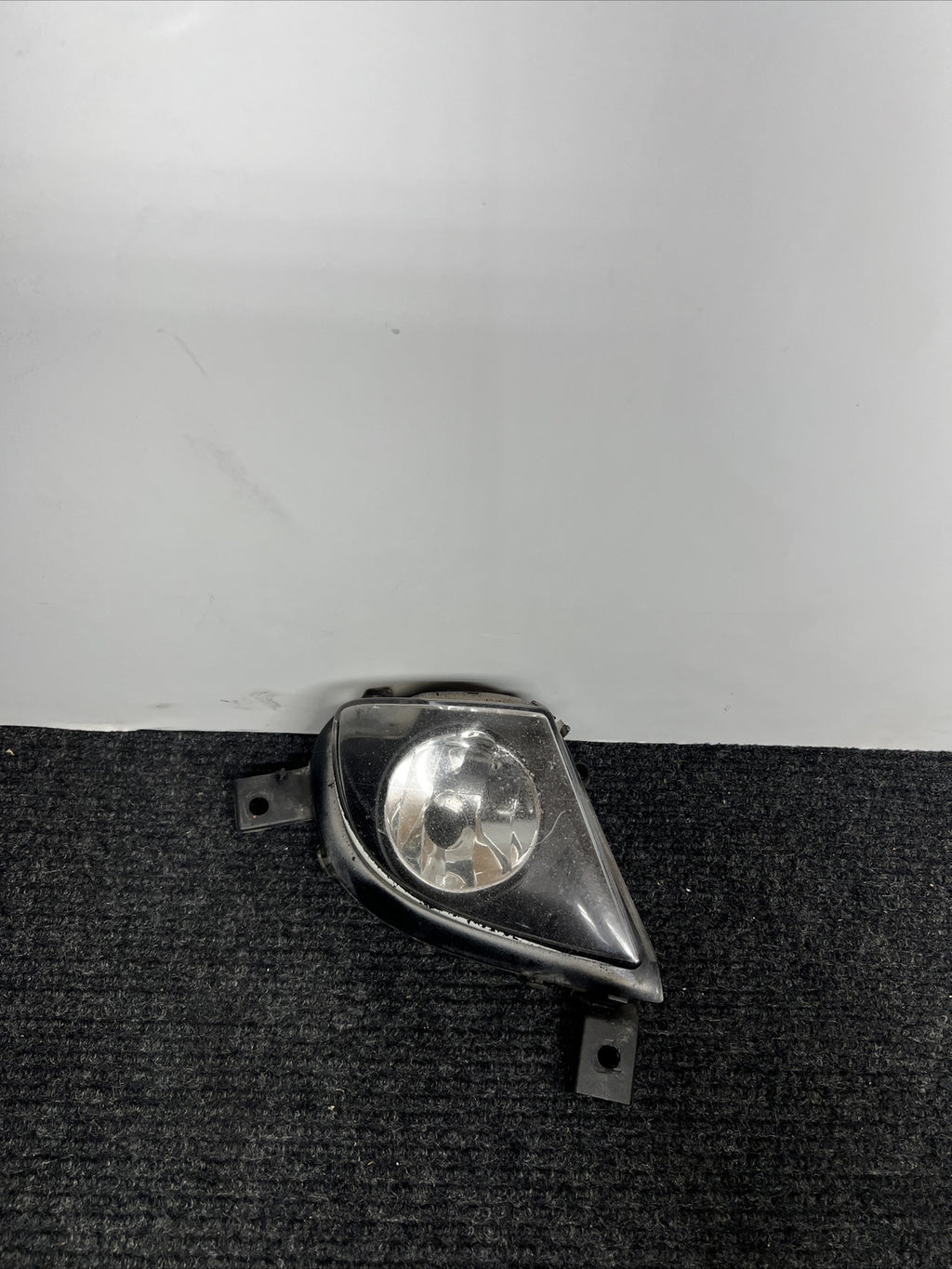 2009 2010 2011 BMW 3 Series Right Passenger RH Front Fog Light OEM 170037-02