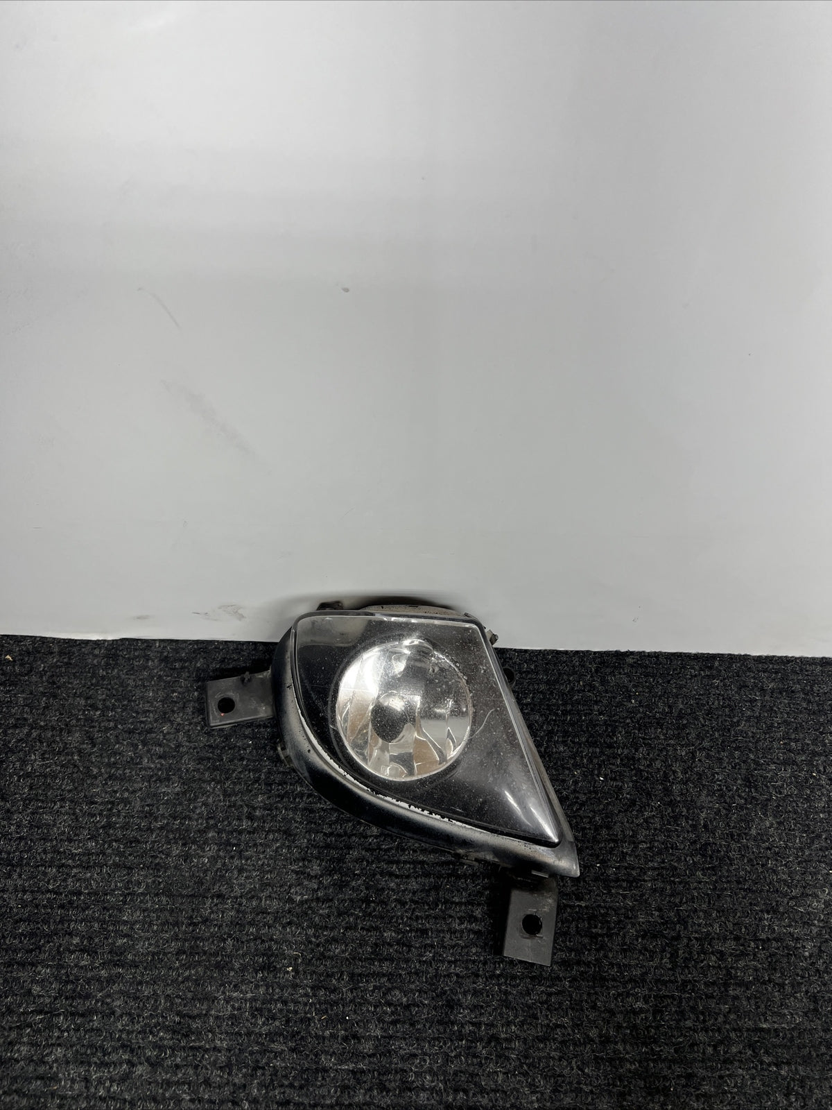 2009 2010 2011 BMW 3 Series Right Passenger RH Front Fog Light OEM 170037-02