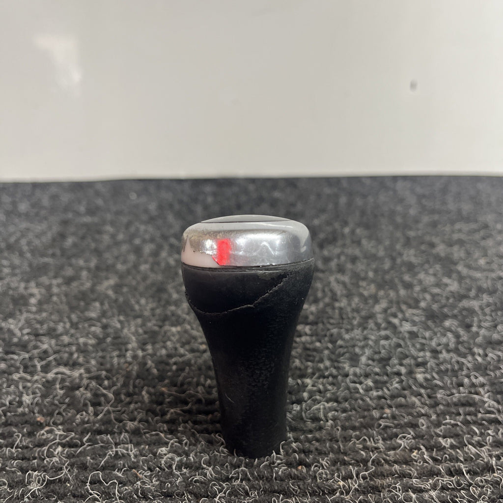 ☑️ 07-13 OEM BMW E90 E92 E93 335 Manual Transmission Gear Shifter Knob
