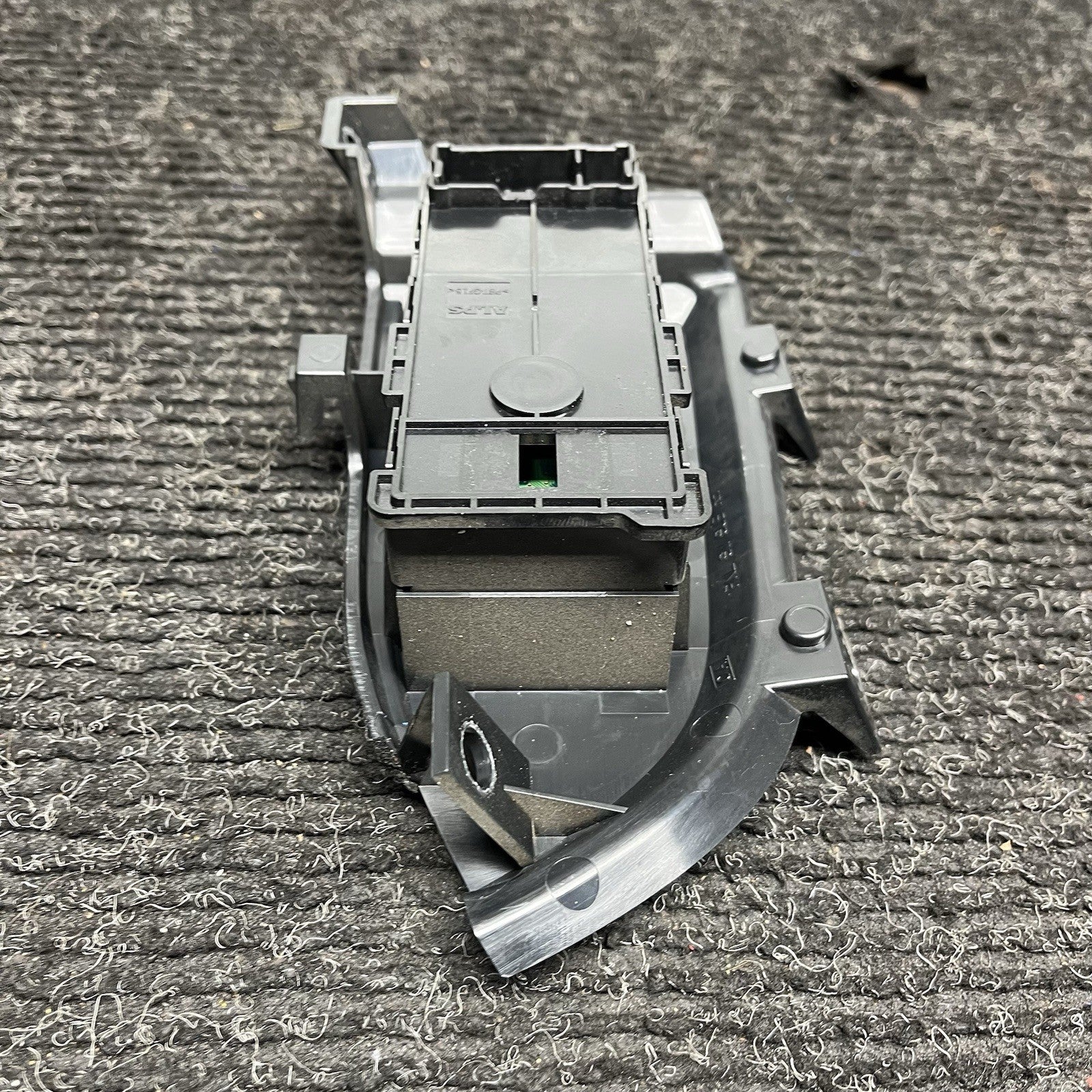 ☑️ 2013-2020 Subaru BRZ 86 FRS Passenger Right RH Side Window Door Switch OEM