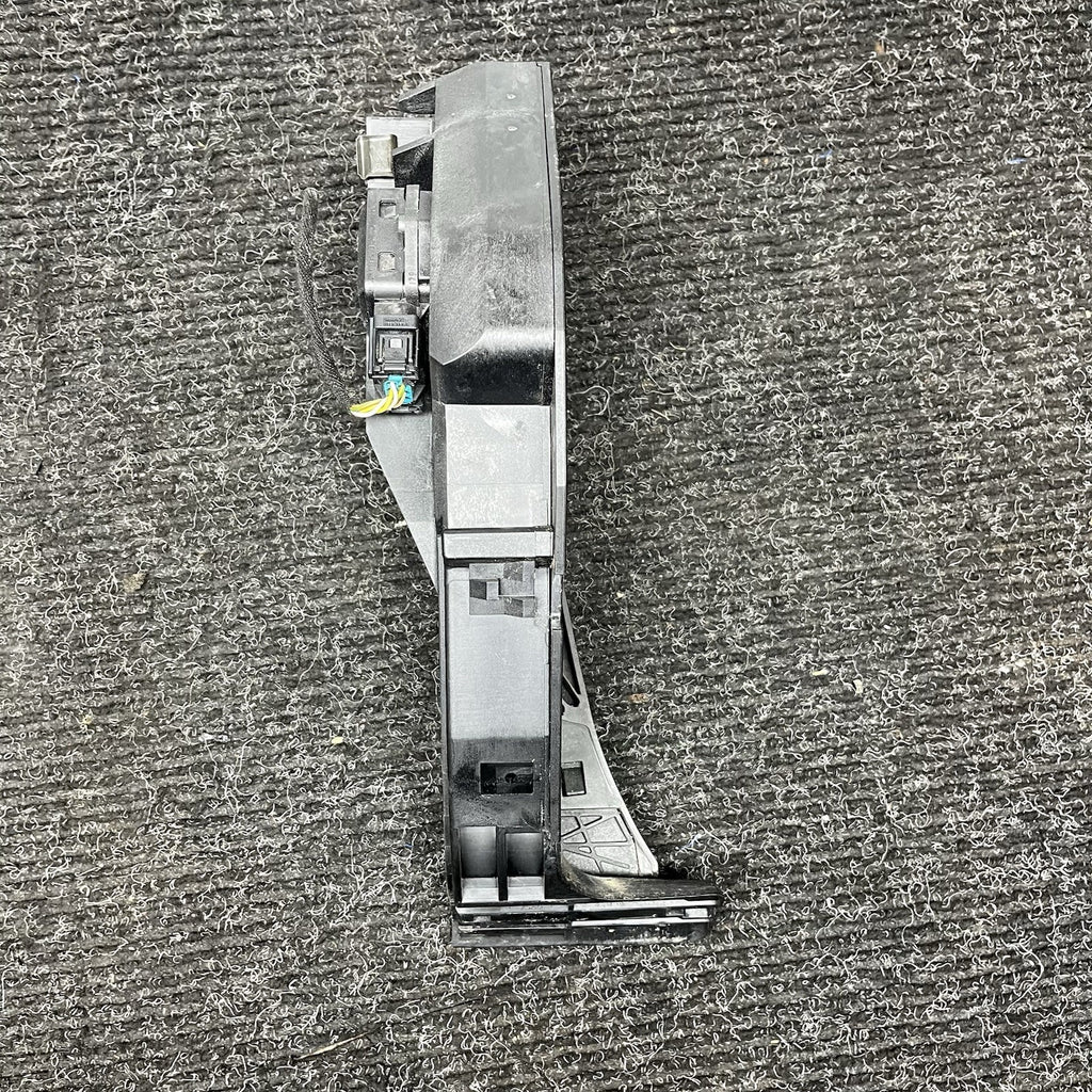☑️ BMW E46 E38 E39 3/5 Series X5 M3 Z8 Manual Gas Accelerator Throttle Pedal OEM