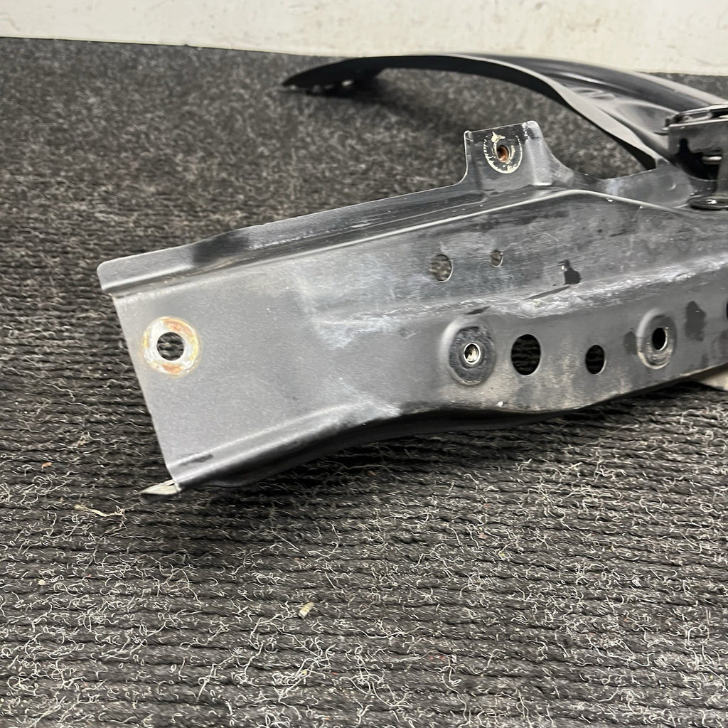 ☑️ 2013-2019 Subaru BRZ Scion FRS Radiator Upper T Bar Bracket OEM