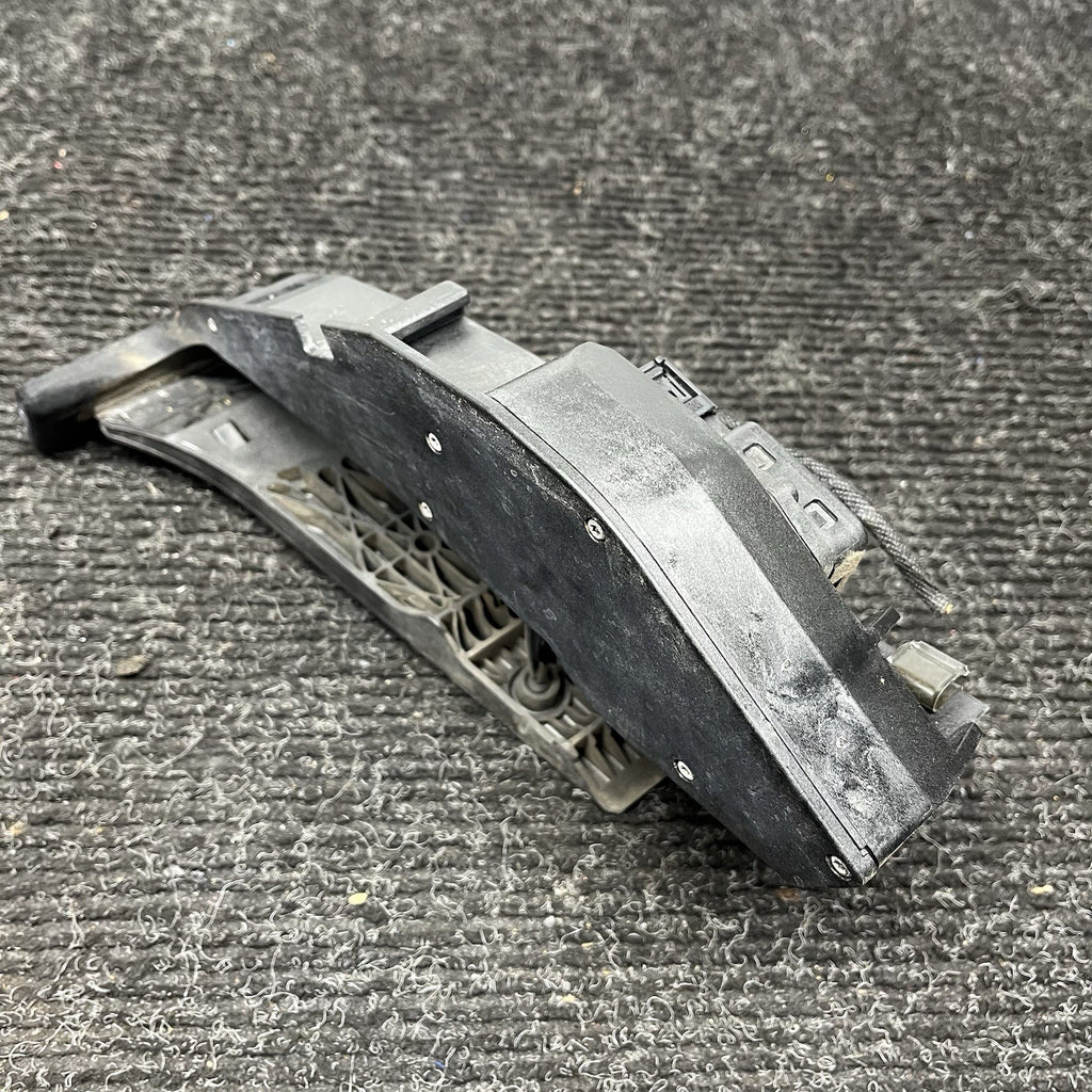 ☑️ BMW E46 E38 E39 3/5 Series X5 M3 Z8 Manual Gas Accelerator Throttle Pedal OEM