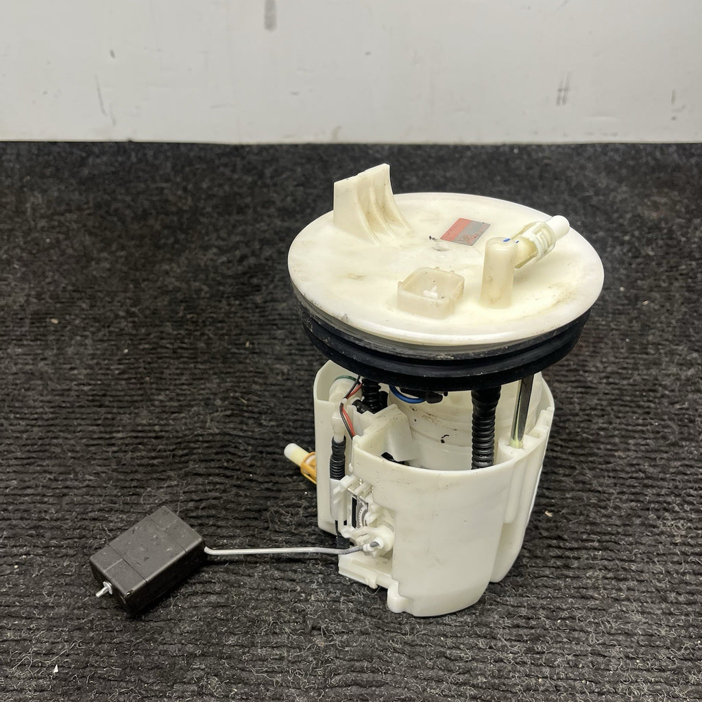 ☑️ 2013-2019 Scion Subaru FRS BRZ Fuel Pump Assembly 42021CA000 OEM