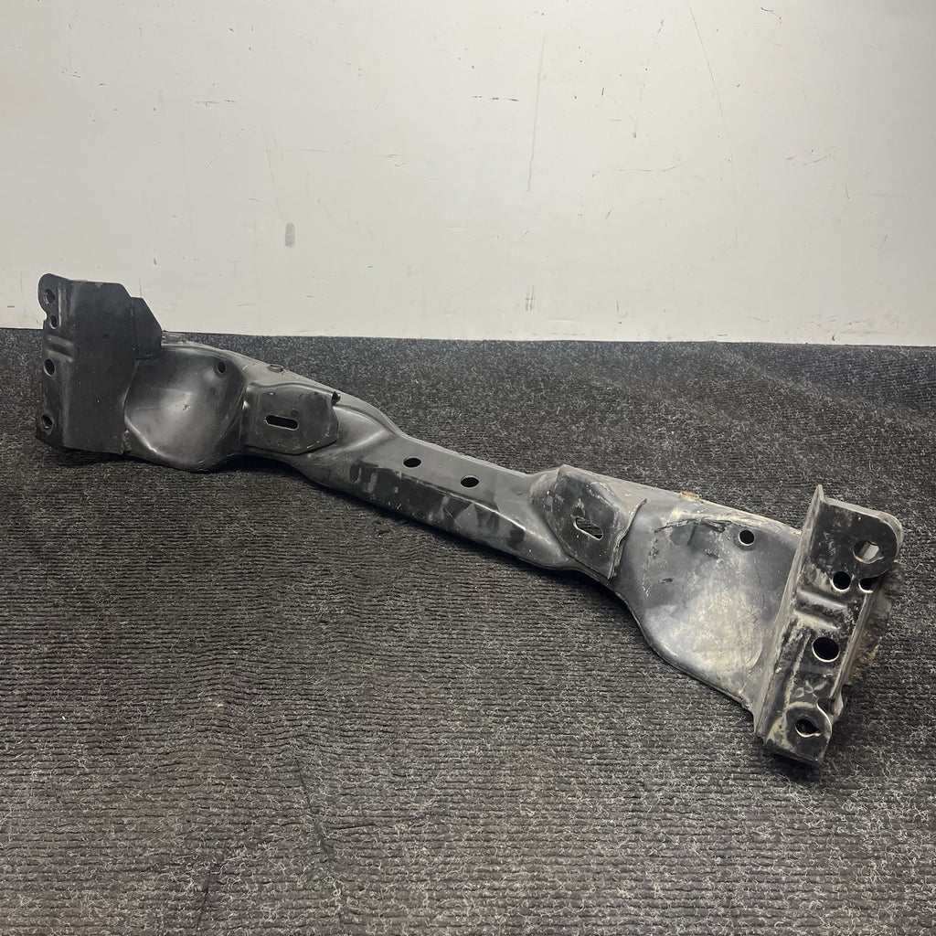 ☑️ 13-20 Scion FRS Subaru BRZ 86 Front Subframe Engine Cradle Crossmember OEM