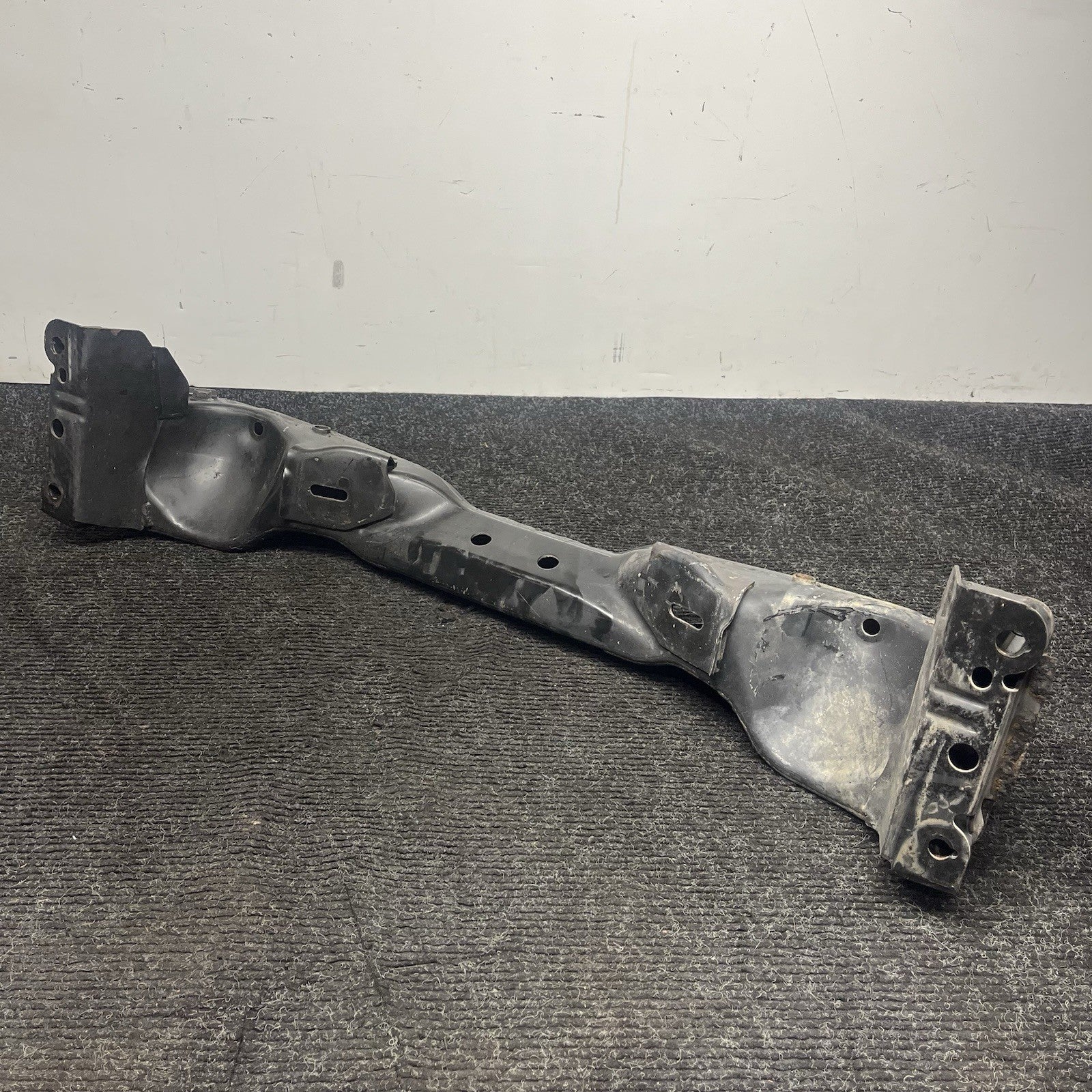 ☑️ 13-20 Scion FRS Subaru BRZ 86 Front Subframe Engine Cradle Crossmember OEM
