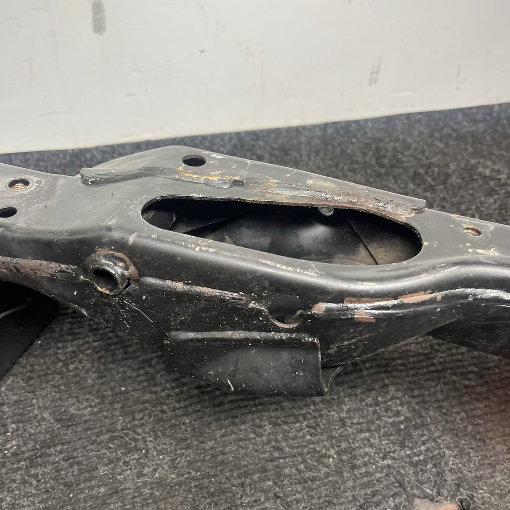 ☑️ 13-20 Scion FRS Subaru BRZ 86 Front Subframe Engine Cradle Crossmember OEM