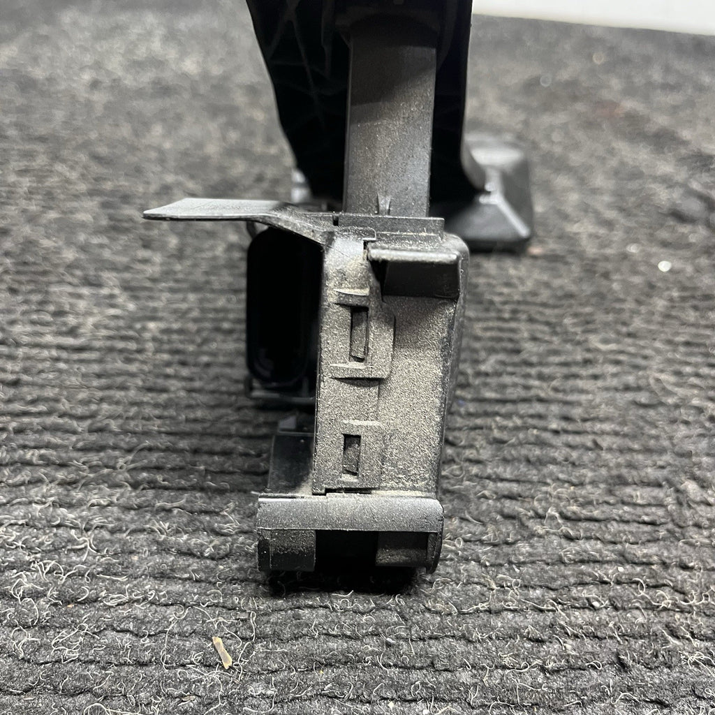 ☑️ BMW F30 F36 F32 F82 F80 I3 MANUAL FUEL GAS ACCELERATOR FOOT PEDAL UNIT OEM