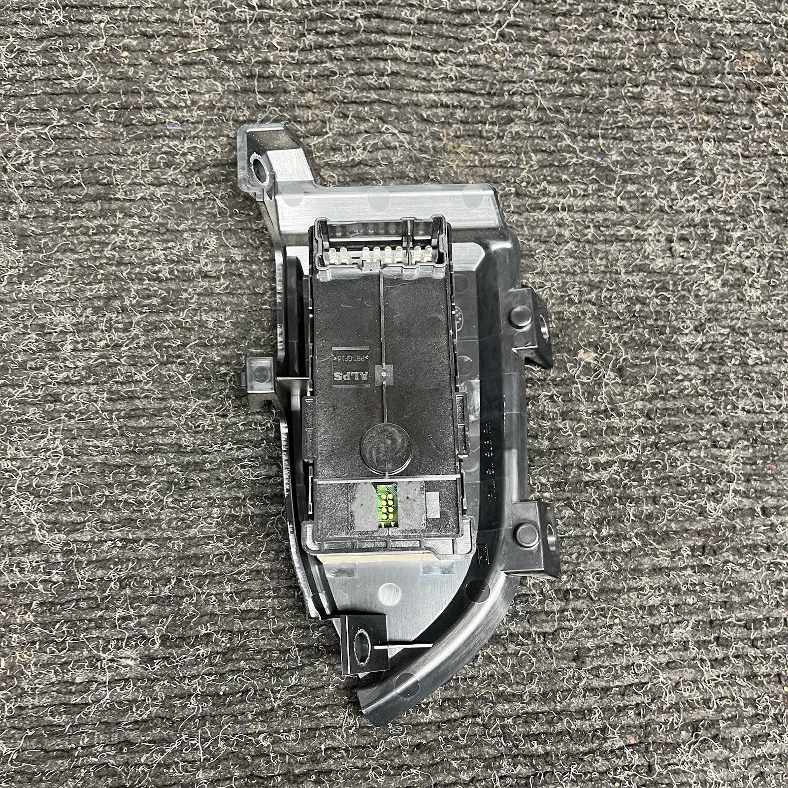 ☑️ 2013-2020 Subaru BRZ 86 FRS Passenger Right RH Side Window Door Switch OEM