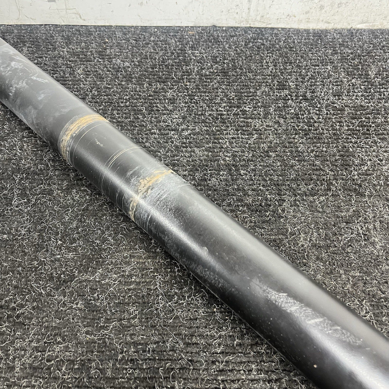 ☑️ 2022-23 Toyota GR86 Subaru BRZ MT Manual Transmission Driveshaft OEM