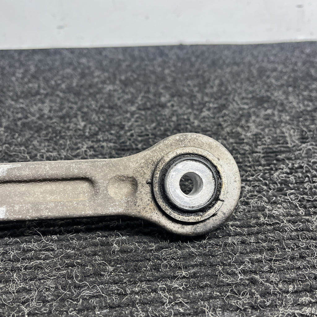 ☑️ 2015 Maserati Ghibli Rear Right Toe Link Arm 670006273 Factory OEM 14-19