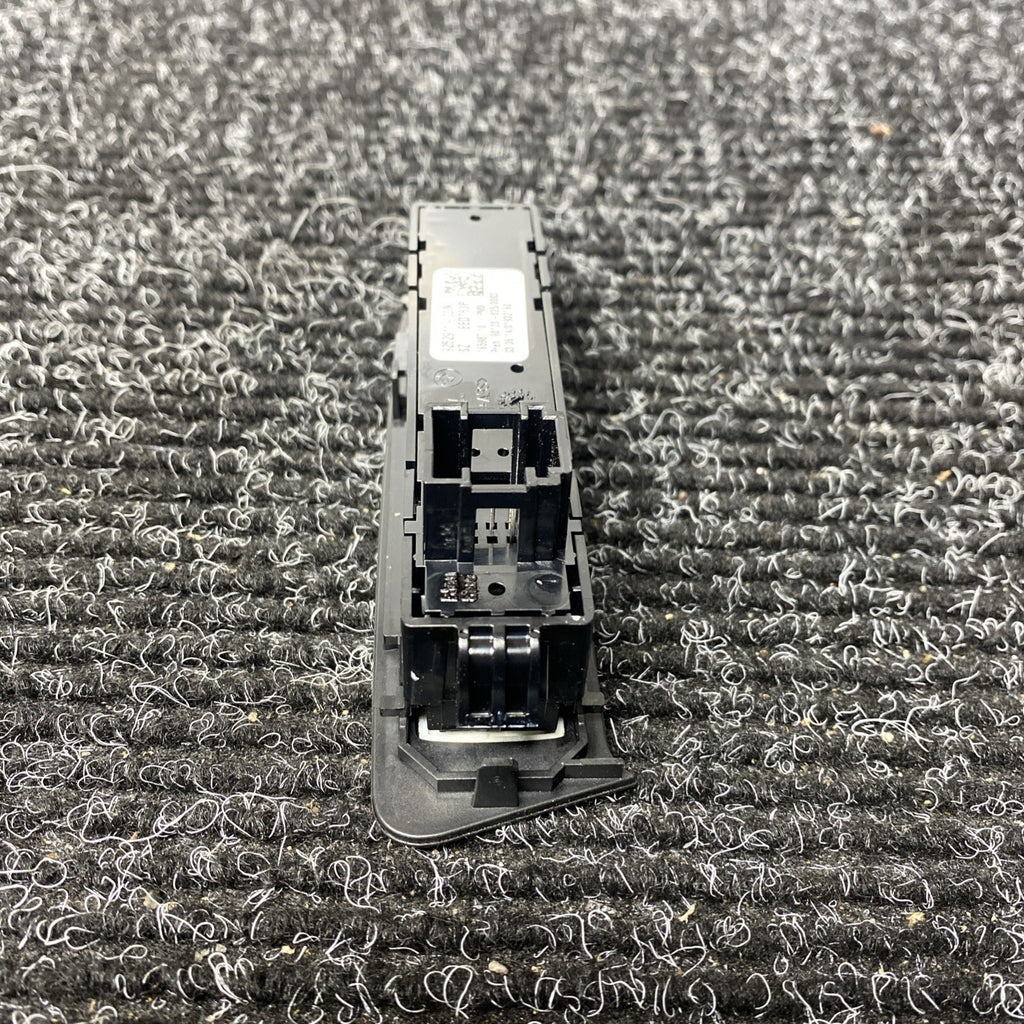 ☑️ 12-17 OEM BMW F22 F30 F33 F32 Sport Eco Drive Mode Switch PDC DSC Off Button