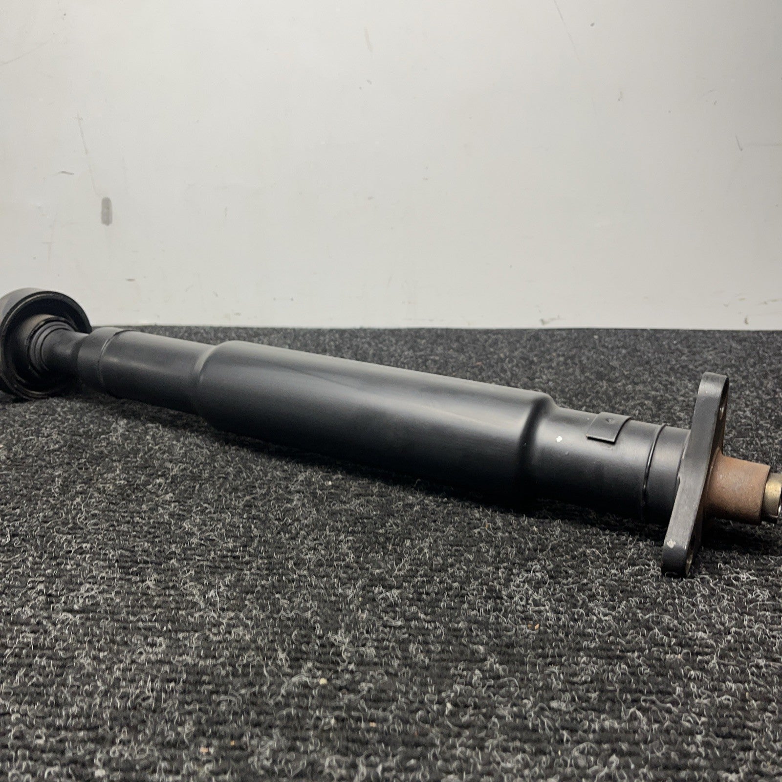 ☑️ 7-13 OEM BMW E90 E92 E93 Rear Drive Shaft Driveshaft AT Transmission L=1472