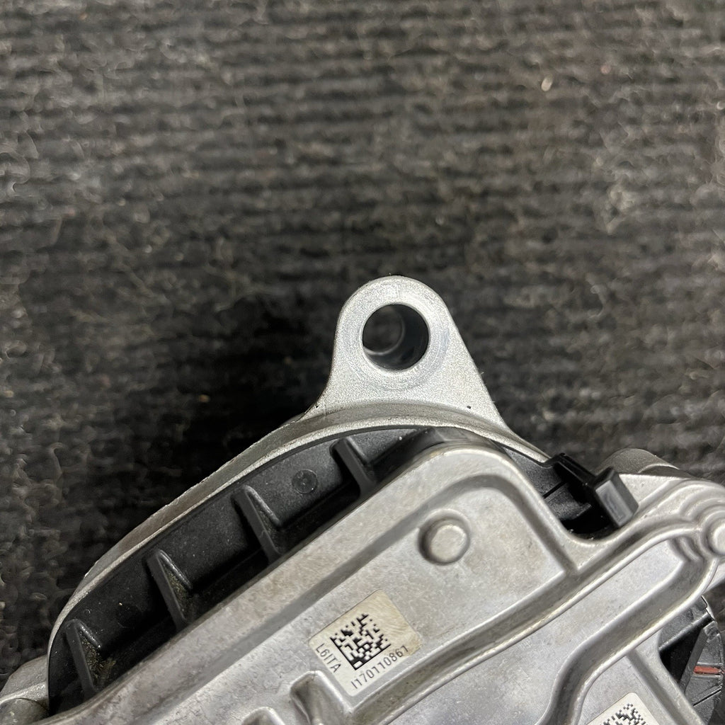 ☑️ BMW 228i 328i 330i 335i 430i 535i 550i 750i X3 X5 X6 TRANSFER CASE MOTOR OEM