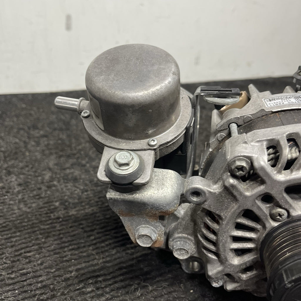 ☑️ OEM 2015 2016 2017 2018 Subaru WRX Alternator Charging 23700-AA911 OEM