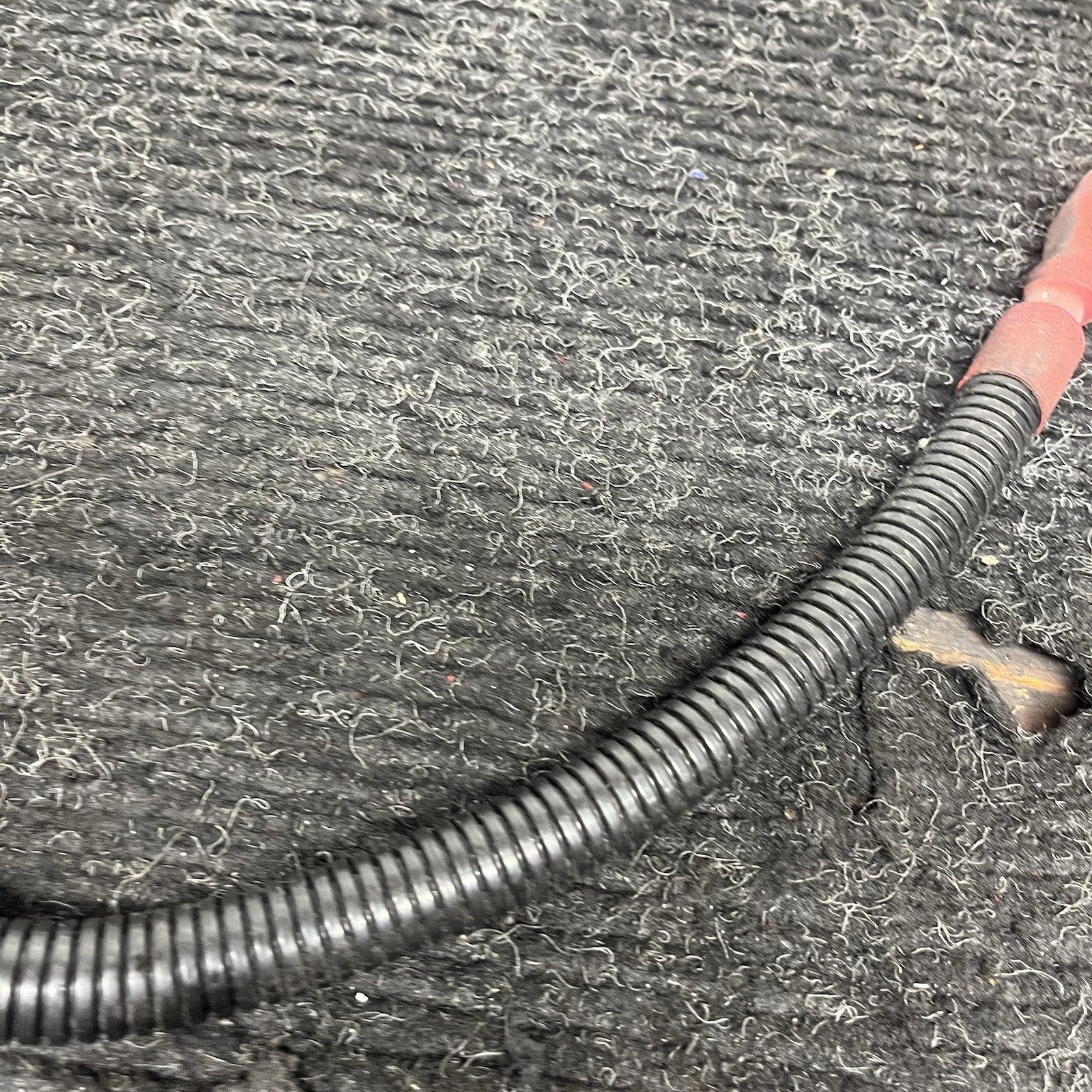 ☑️ 2007-2009 BMW 335 E92 STARTER POSITIVE PLUS (+) BATTERY WIRE WIRING CABLE OEM