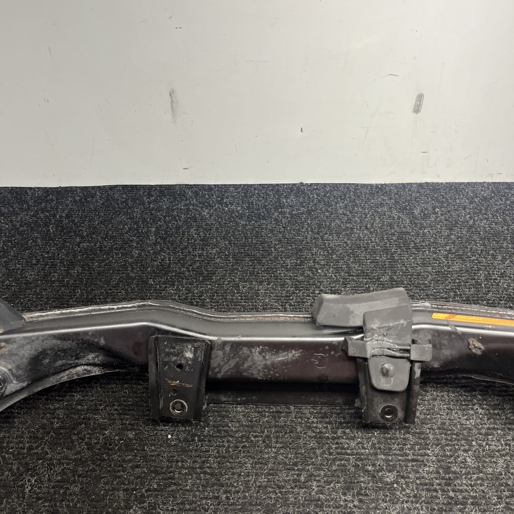 ☑️ BMW 2000-2008 E46 330CI Z4 FRONT ENGINE CRADLE SUBFRAME CROSSMEMBER OEM