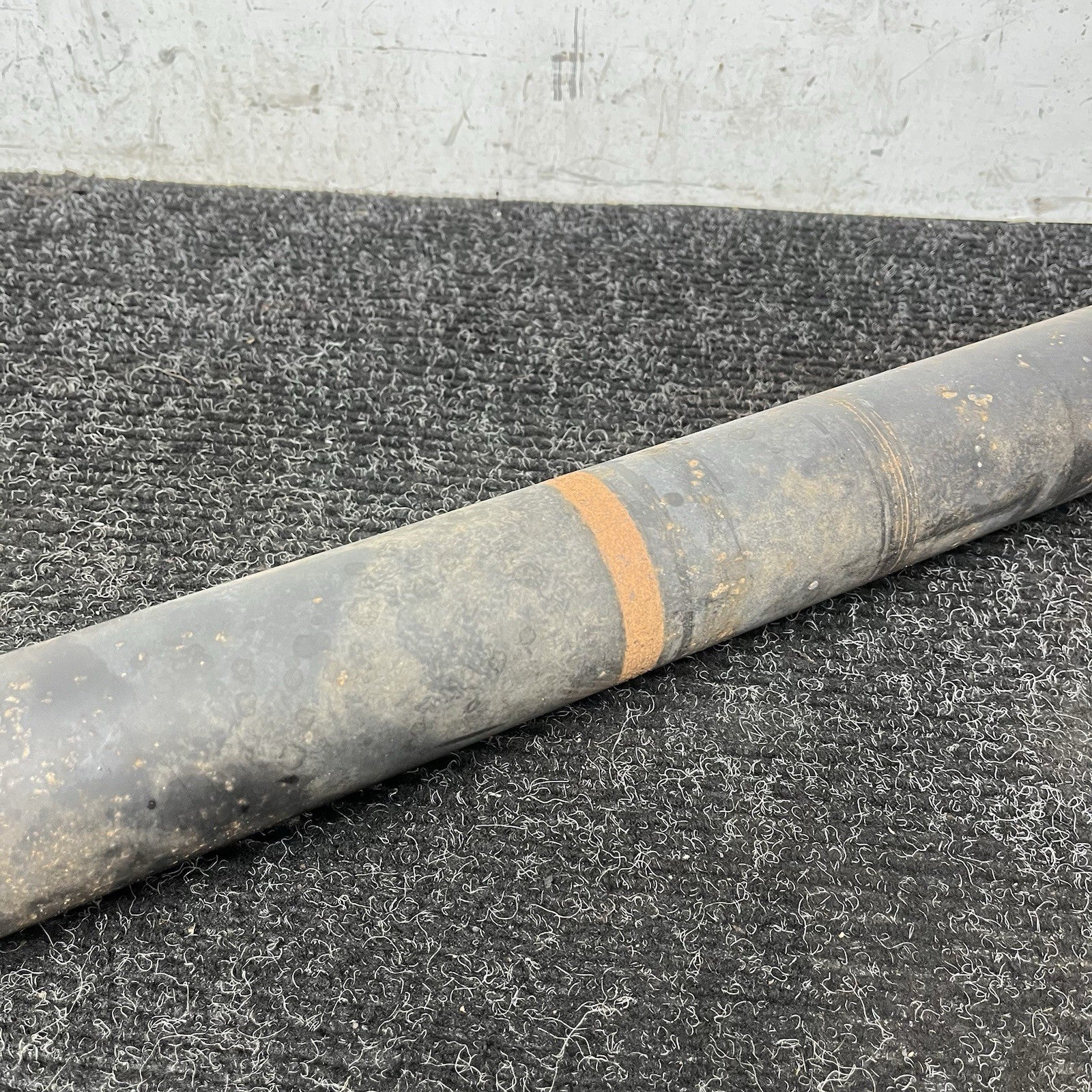 ☑️ 1991-2000 BMW E36 323 325 5 Speed Manual Transmission Driveshaft Getrag OEM