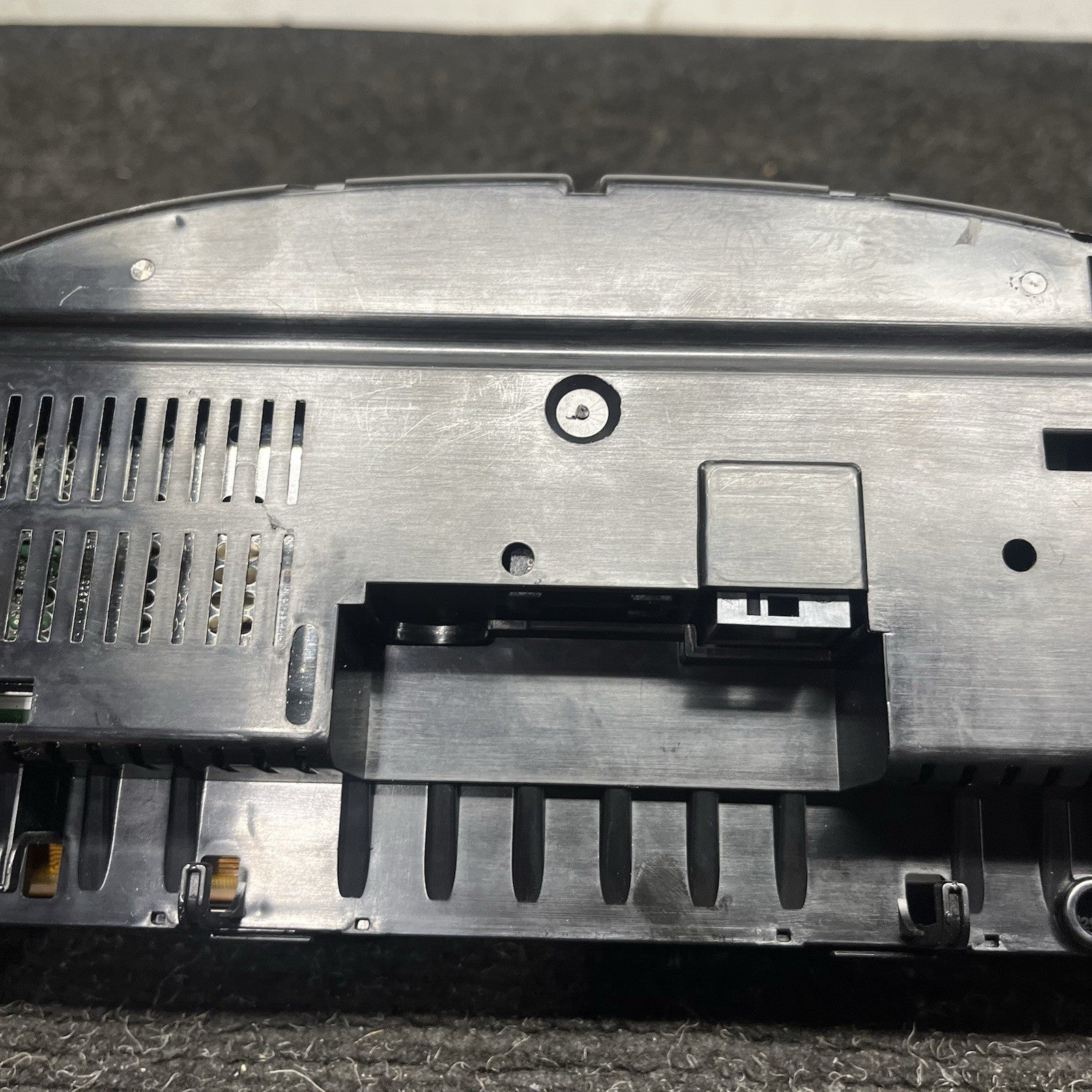 ☑️ 2012-2020 BMW F30 F32 F36 3/4 Series Speedometer Cluster Gauge Sport Line OEM