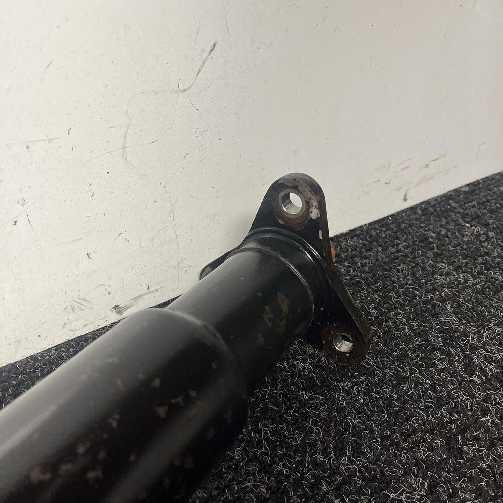 ☑️ Rear Drive Shaft Automatic RWD L=1373MM OEM BMW E82 E88 N54 135i 2008-2010