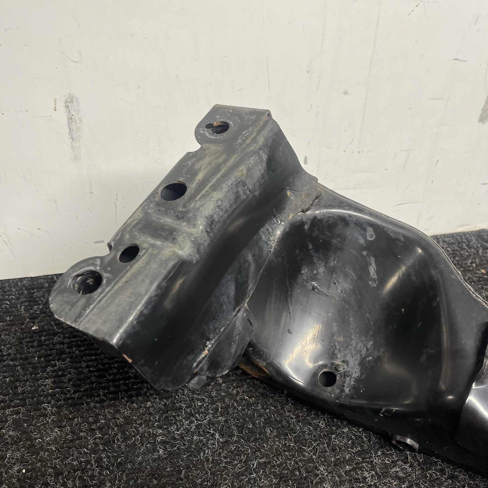 ☑️ 13-20 Scion FRS Subaru BRZ 86 Front Subframe Engine Cradle Crossmember OEM