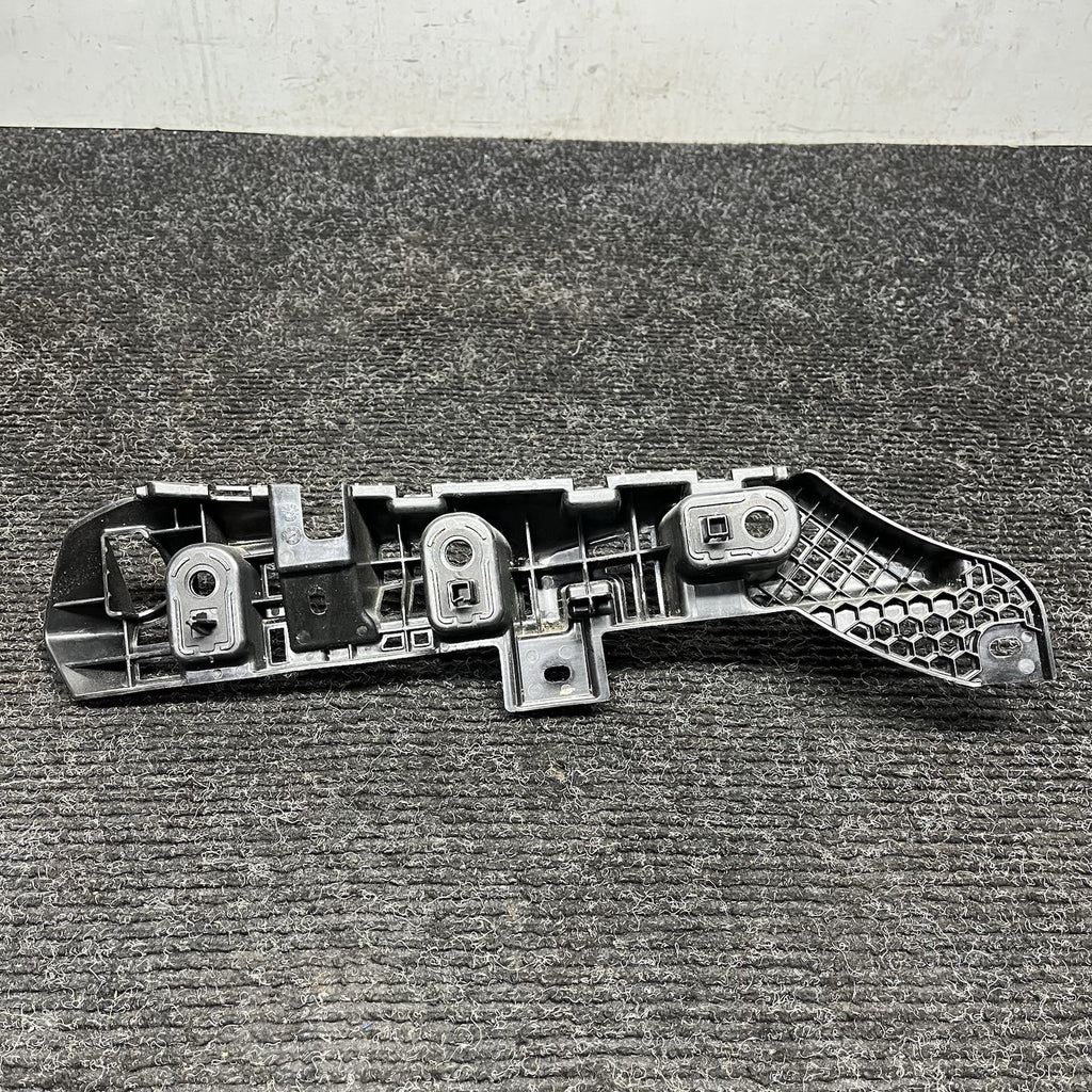 ☑️ 2022-2025 TOYOTA GR86 BRZ REAR BUMPER RIGHT SIDE UPPER MOUNT BRACKET OEM