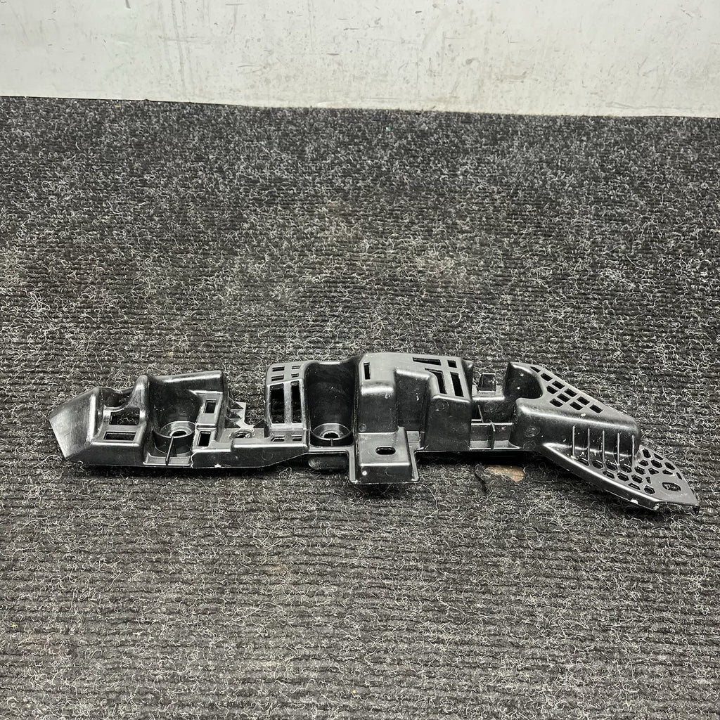 ☑️ 2022-2025 TOYOTA GR86 BRZ REAR BUMPER LEFT SIDE UPPER MOUNT BRACKET OEM