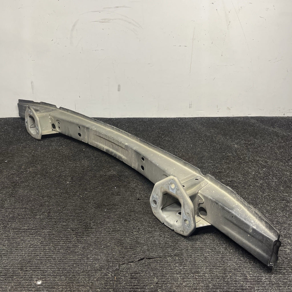 ☑️ 15-21 SUBARU WRX OR STI REAR REINFORCEMENT BAR CRASH IMPACT ABSORBER BEAM OEM