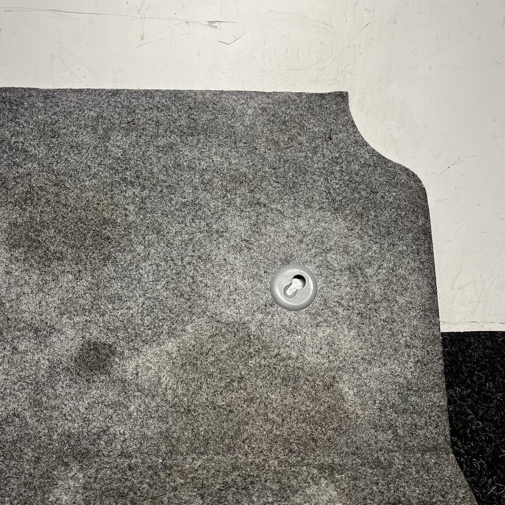 ☑️ BMW 3 SERIES E93 CONVERTIBLE CABRIOLET  BOOT FLOOR COVER PANEL 7891324