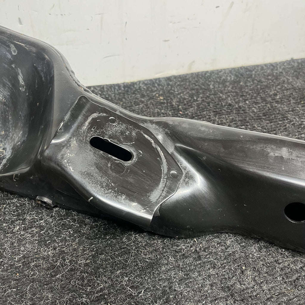 ☑️ 13-20 Scion FRS Subaru BRZ 86 Front Subframe Engine Cradle Crossmember OEM