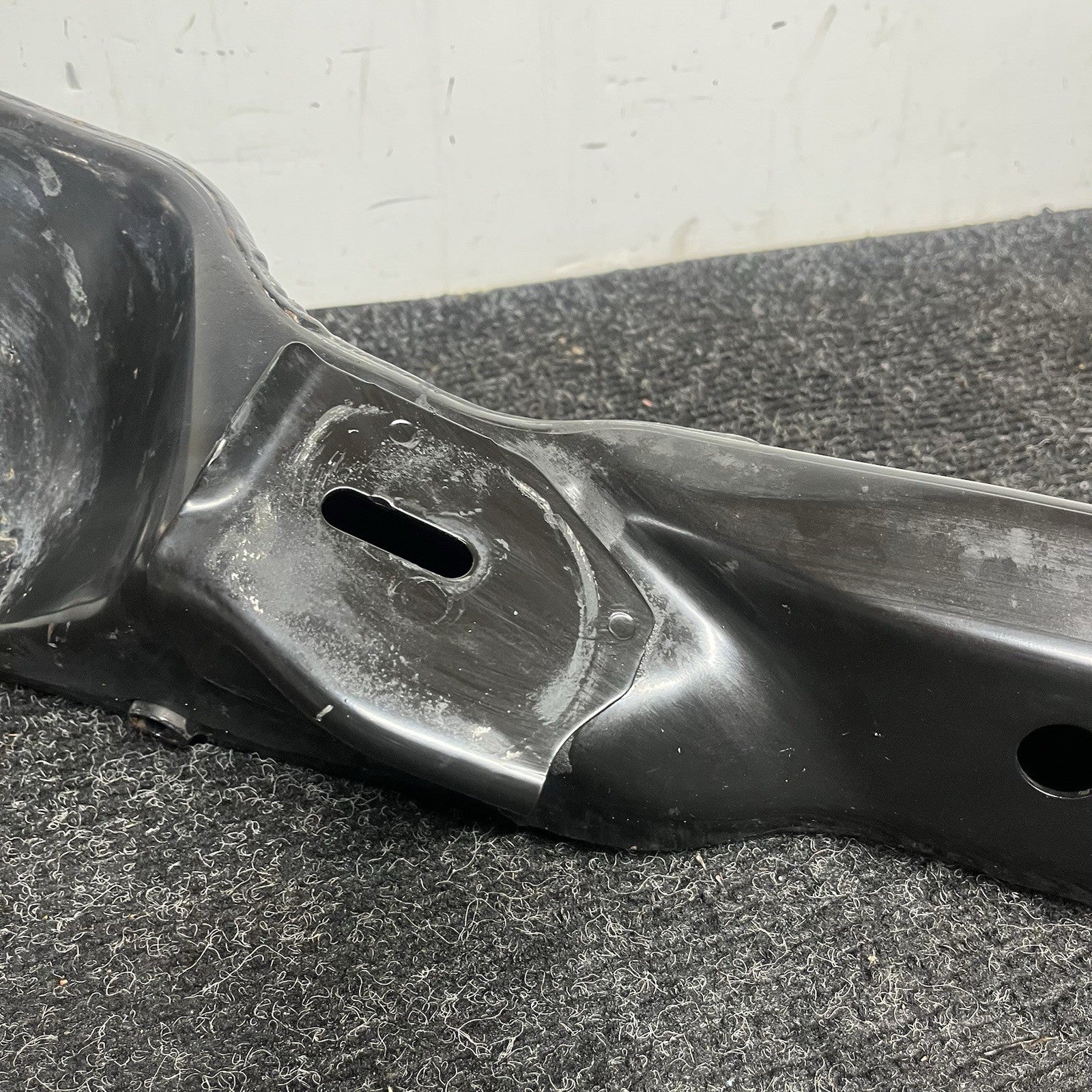☑️ 13-20 Scion FRS Subaru BRZ 86 Front Subframe Engine Cradle Crossmember OEM