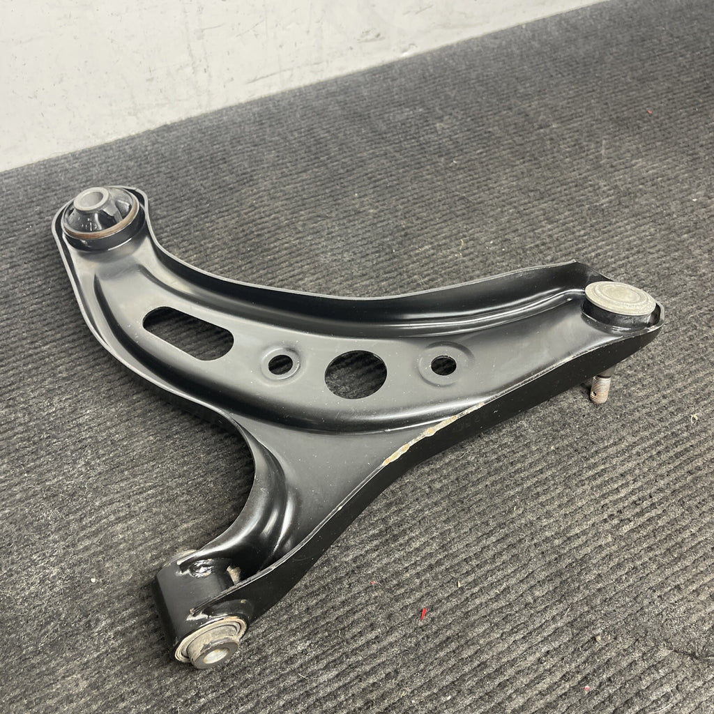 ☑️ 2013-2020 Subaru BRZ Scion FRS 86 Driver Front Lower Control Arm LH Left OEM