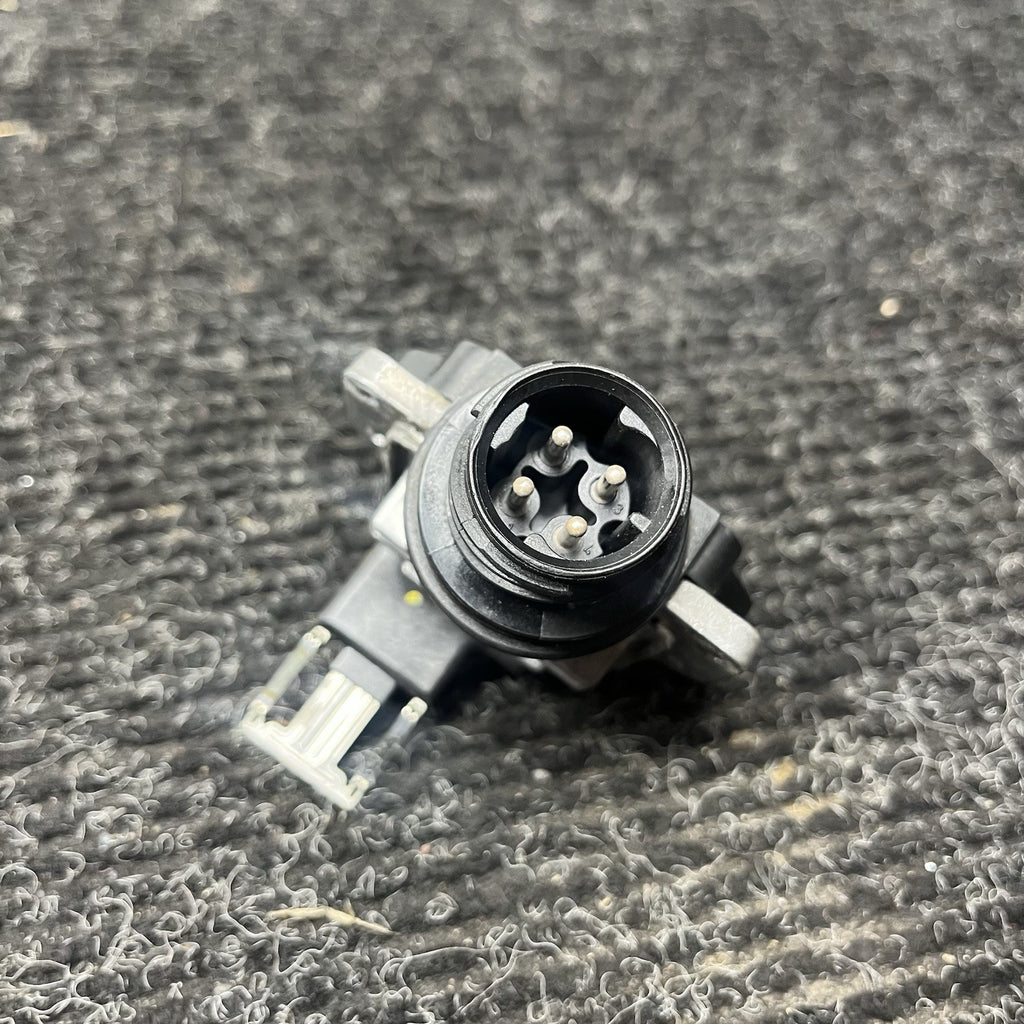 ☑️ BMW E36 Maf Mass Air Flow Sensor 1703275 M52 S52 OEM 96-99 323 328 M3 Z3 528