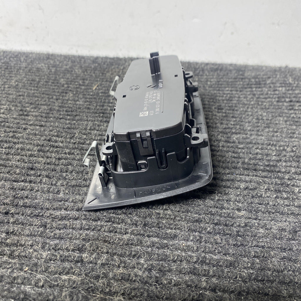 ☑️ 12-15 BMW F30 F32 F80 F82 M4 M3 Headlight Head Lamp Light Switch OEM 9288027