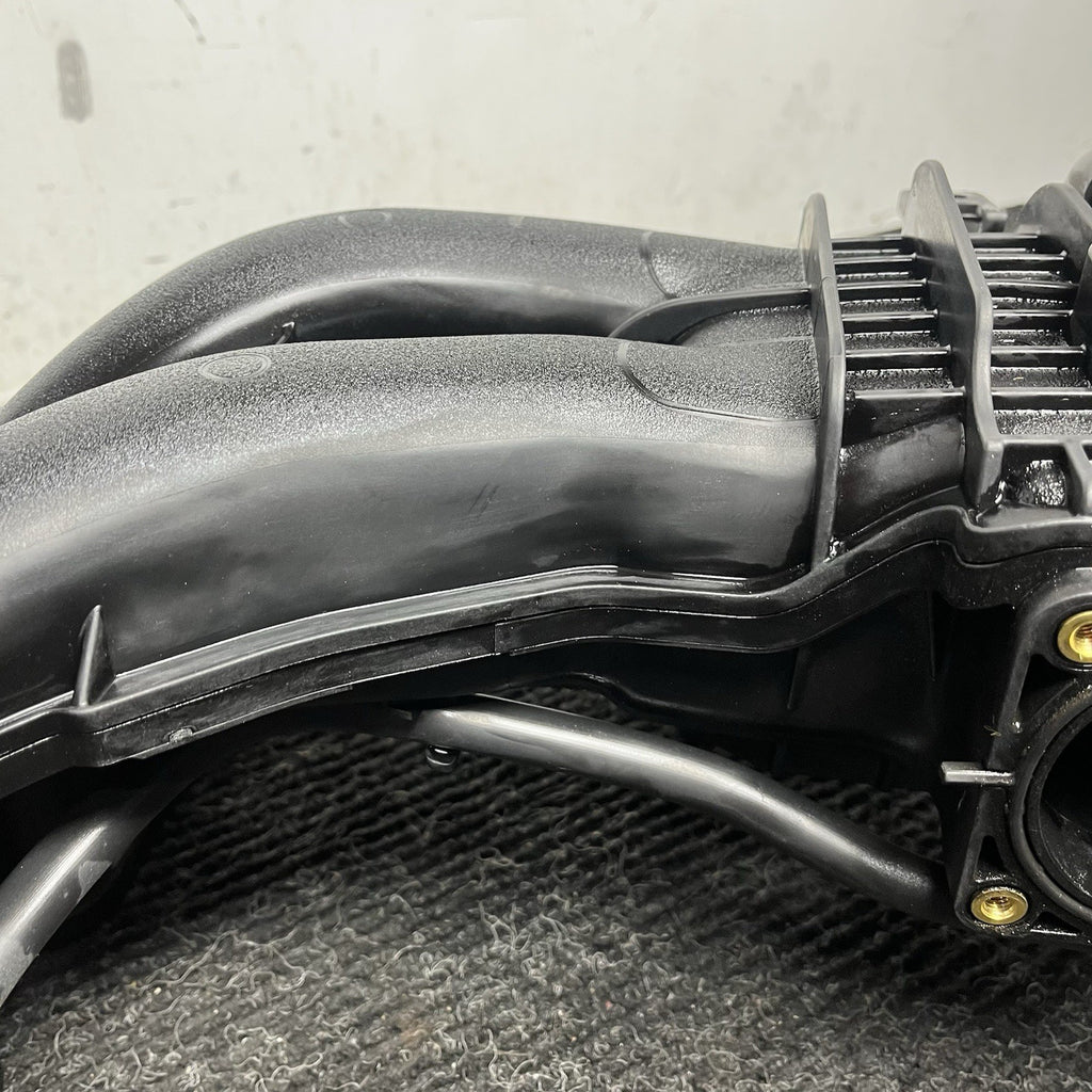 ☑️ 2013-2017 Subaru BRZ Scion FRS 86 FA20 Engine Intake Manifold OEM