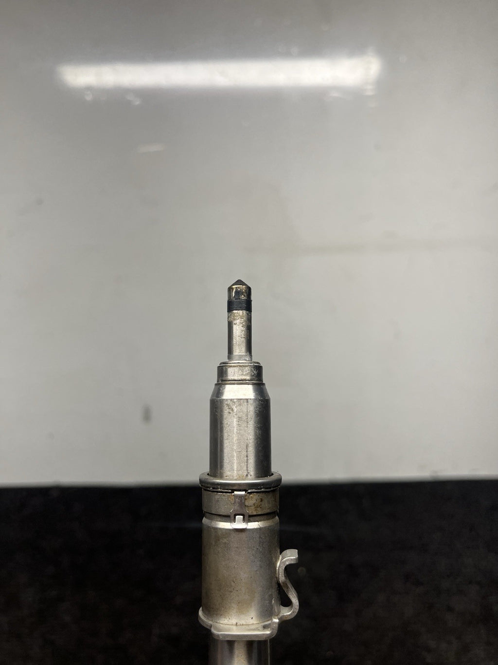 ☑️BMW 135 335 535 OEM ENGINE MOTOR HIGH PRESSURE FUEL INJECTOR N54 N63 INDEX 04