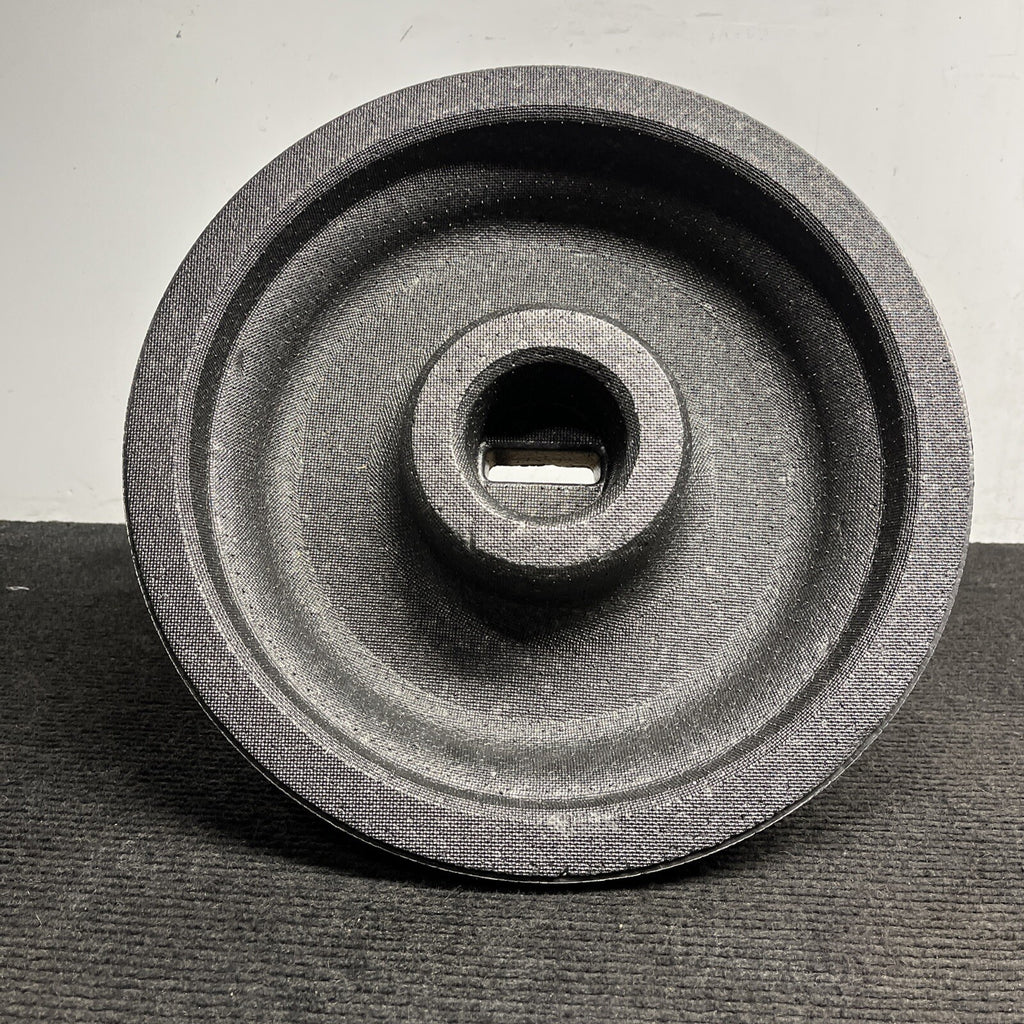 ☑️ 2013-2016 SCION FRS SUBARU BRZ 86 Spare Tire Foam OEM 95086CA040