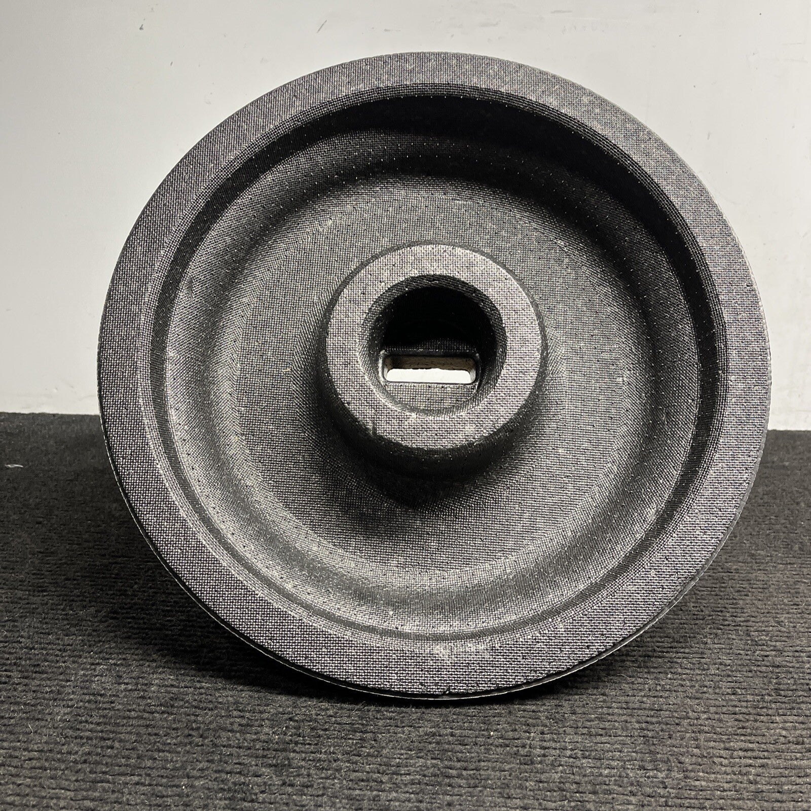 ☑️ 2013-2016 SCION FRS SUBARU BRZ 86 Spare Tire Foam OEM 95086CA040