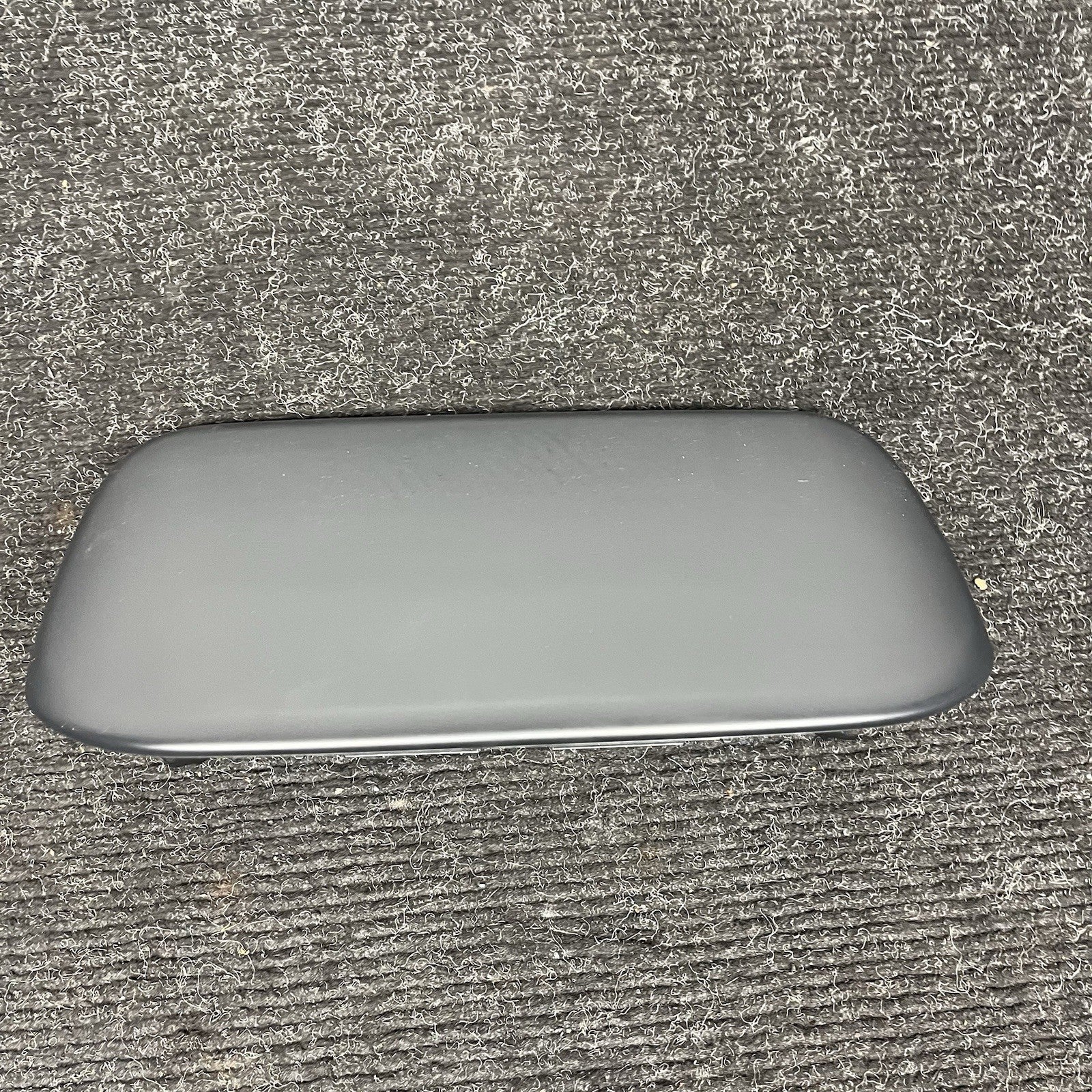 ☑️ 2015-21 Subaru WRX STI Upper Multifunction Info Display Screen OEM 85261VA200