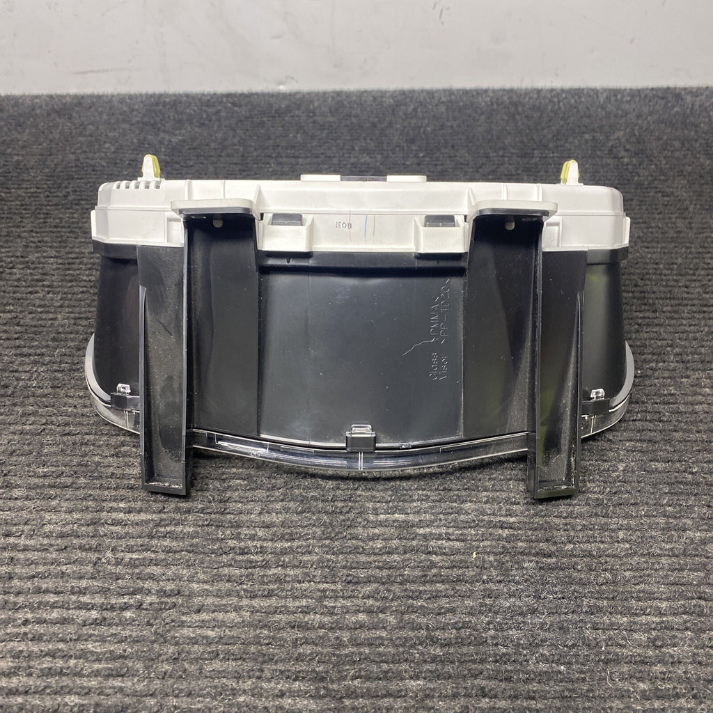 ☑️ 2013-2019 SCION FRS BRZ INSTRUMENT CLUSTER GAUGE SPEEDOMETER OEM 79k *TESTED